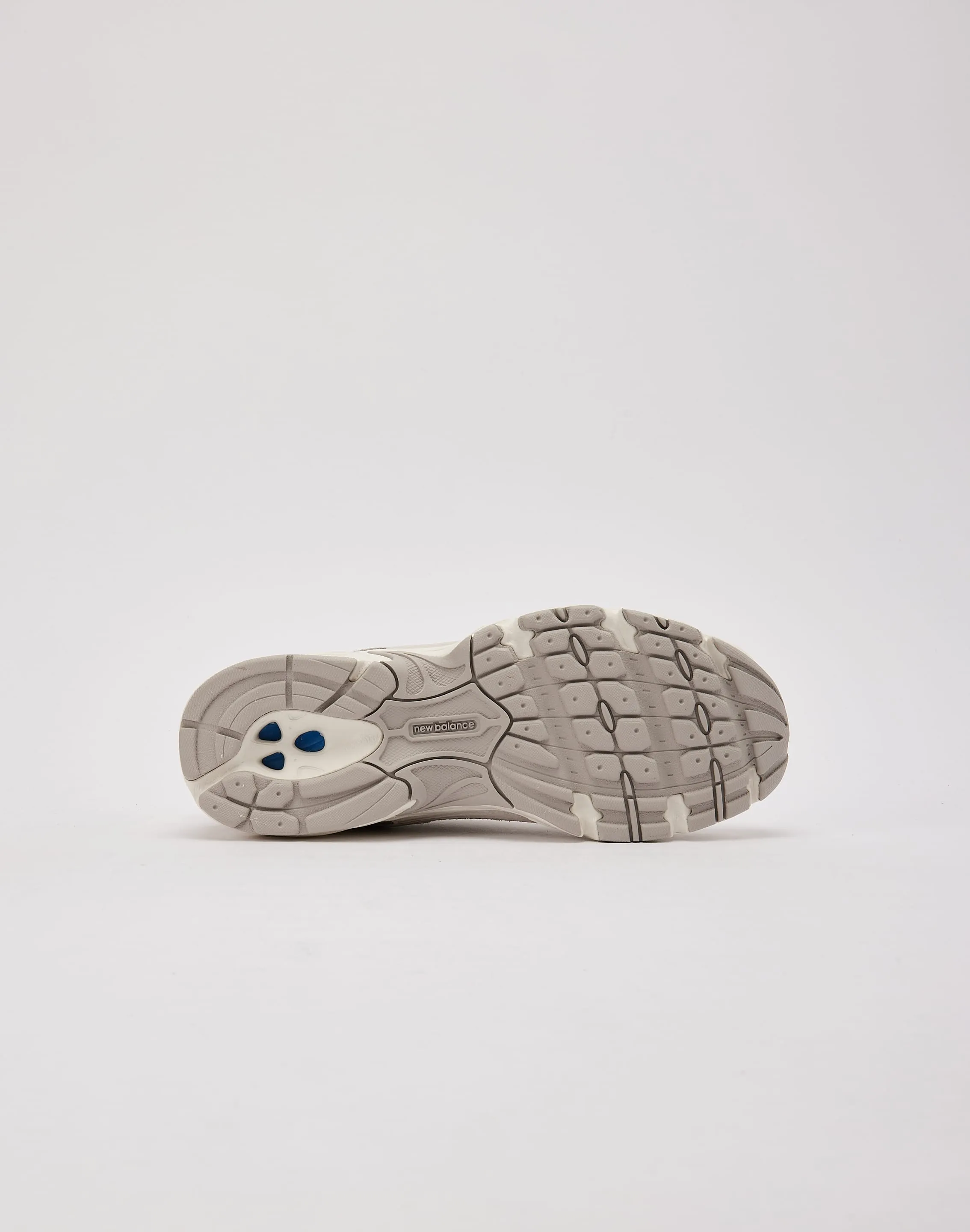 New Balance 530 Grade-School