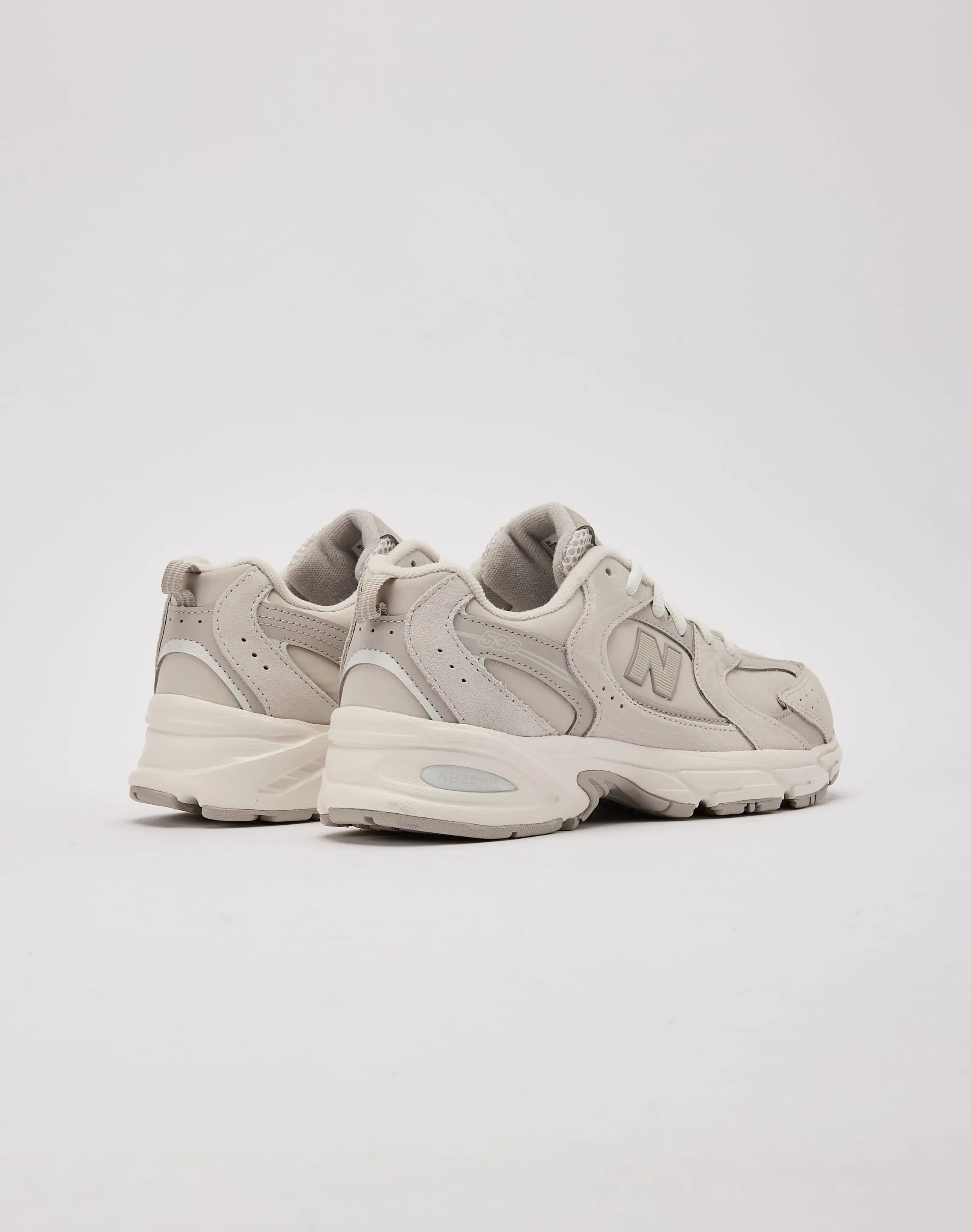 New Balance 530 Grade-School