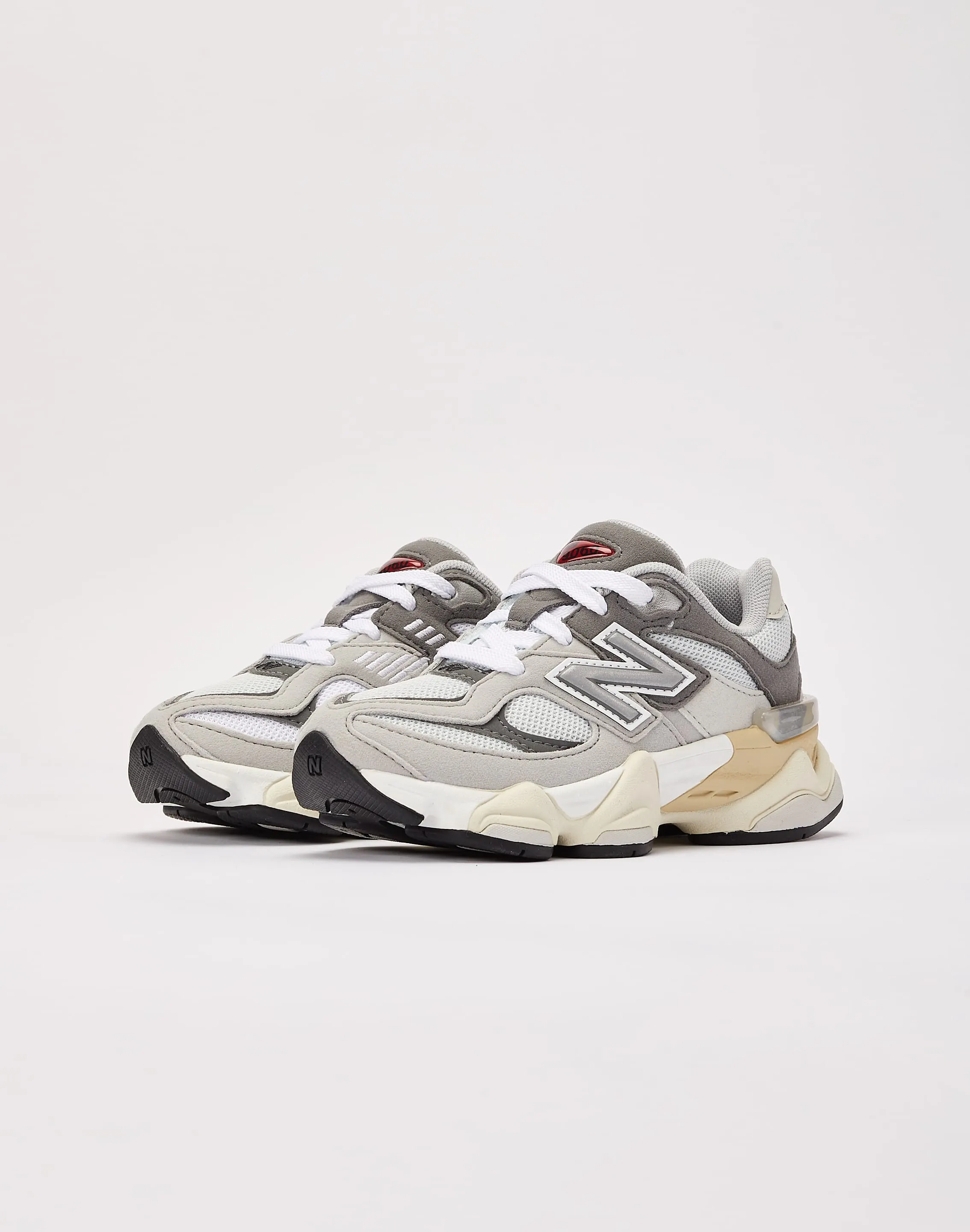 New Balance 9060 Pre-School