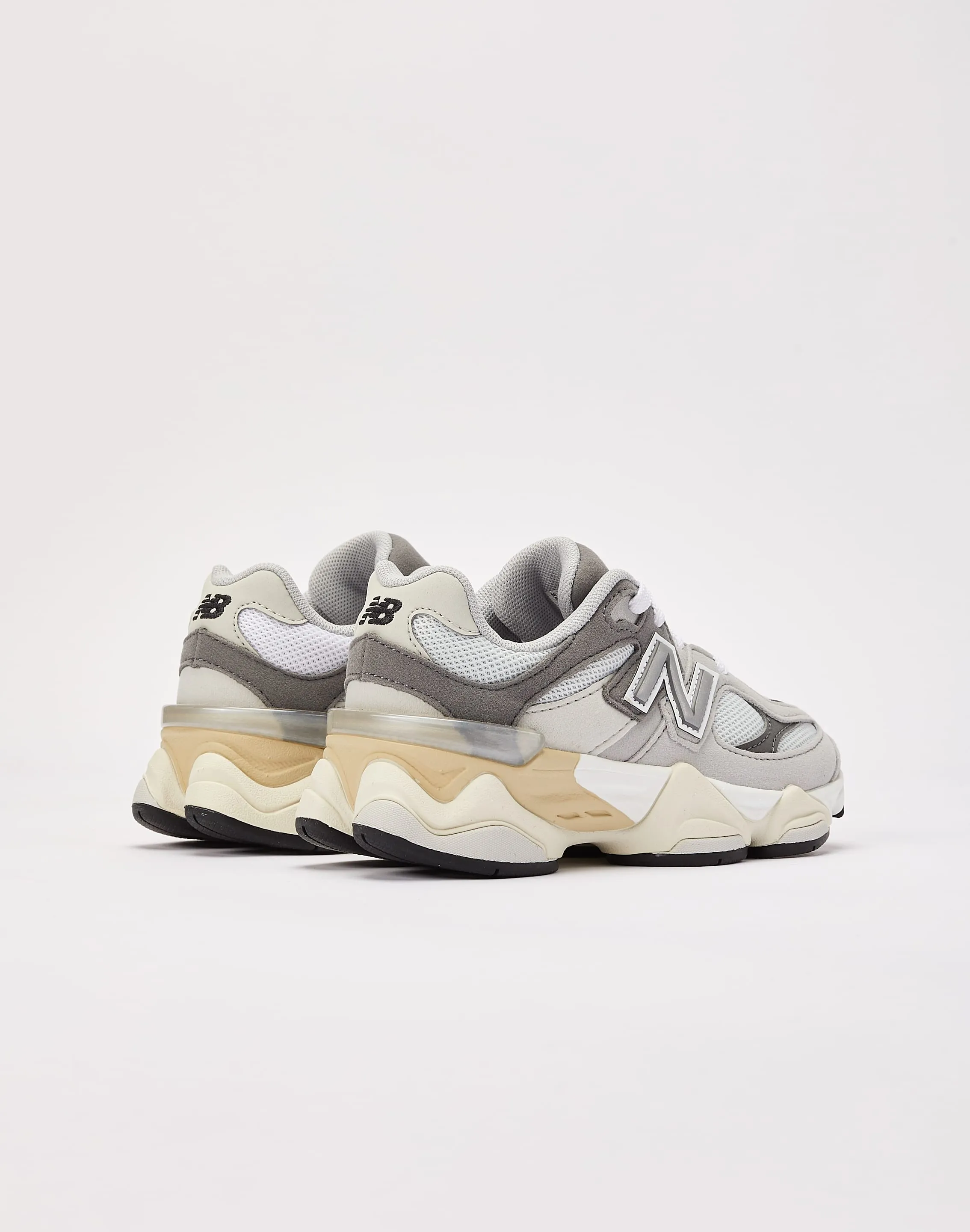 New Balance 9060 Pre-School
