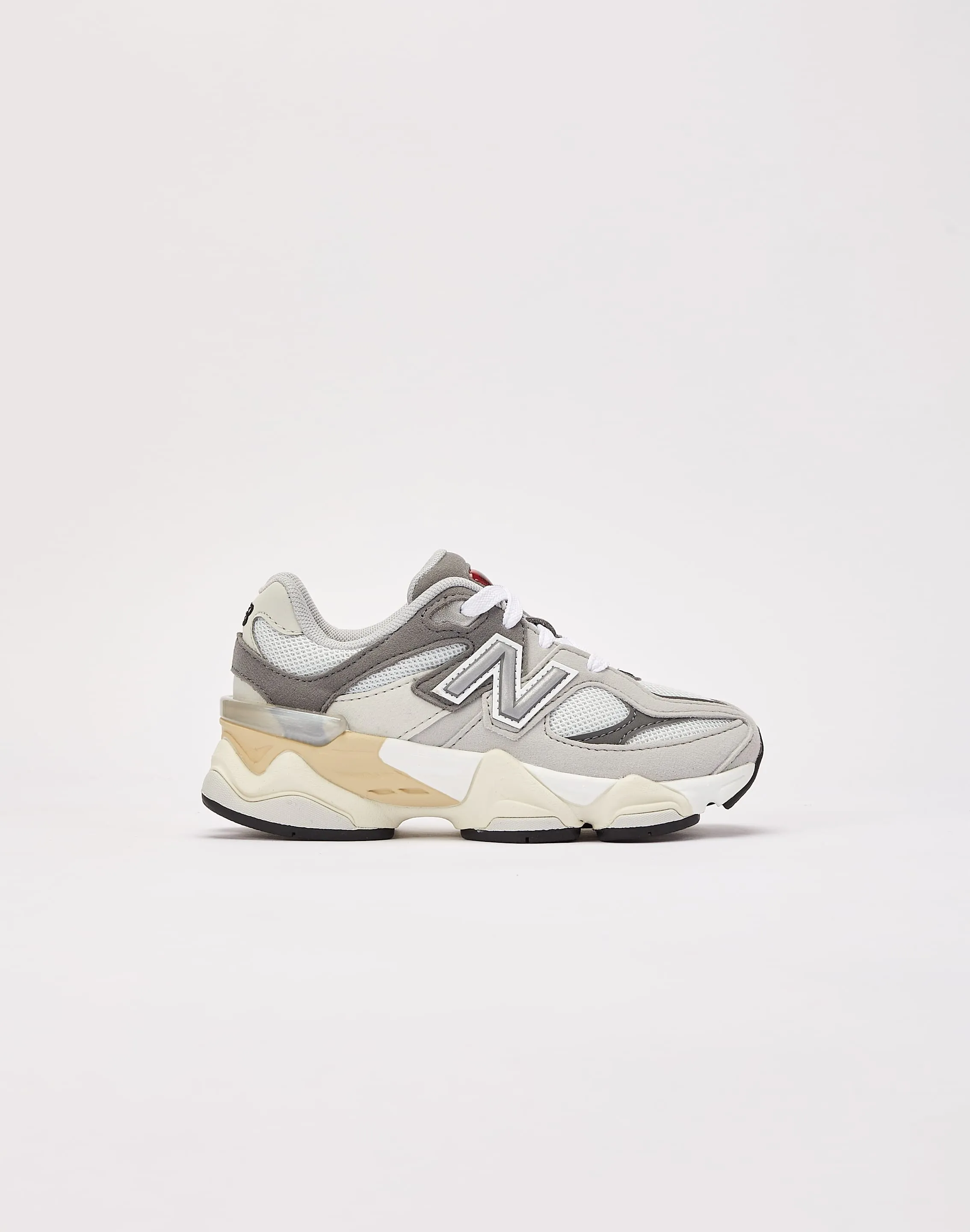 New Balance 9060 Pre-School