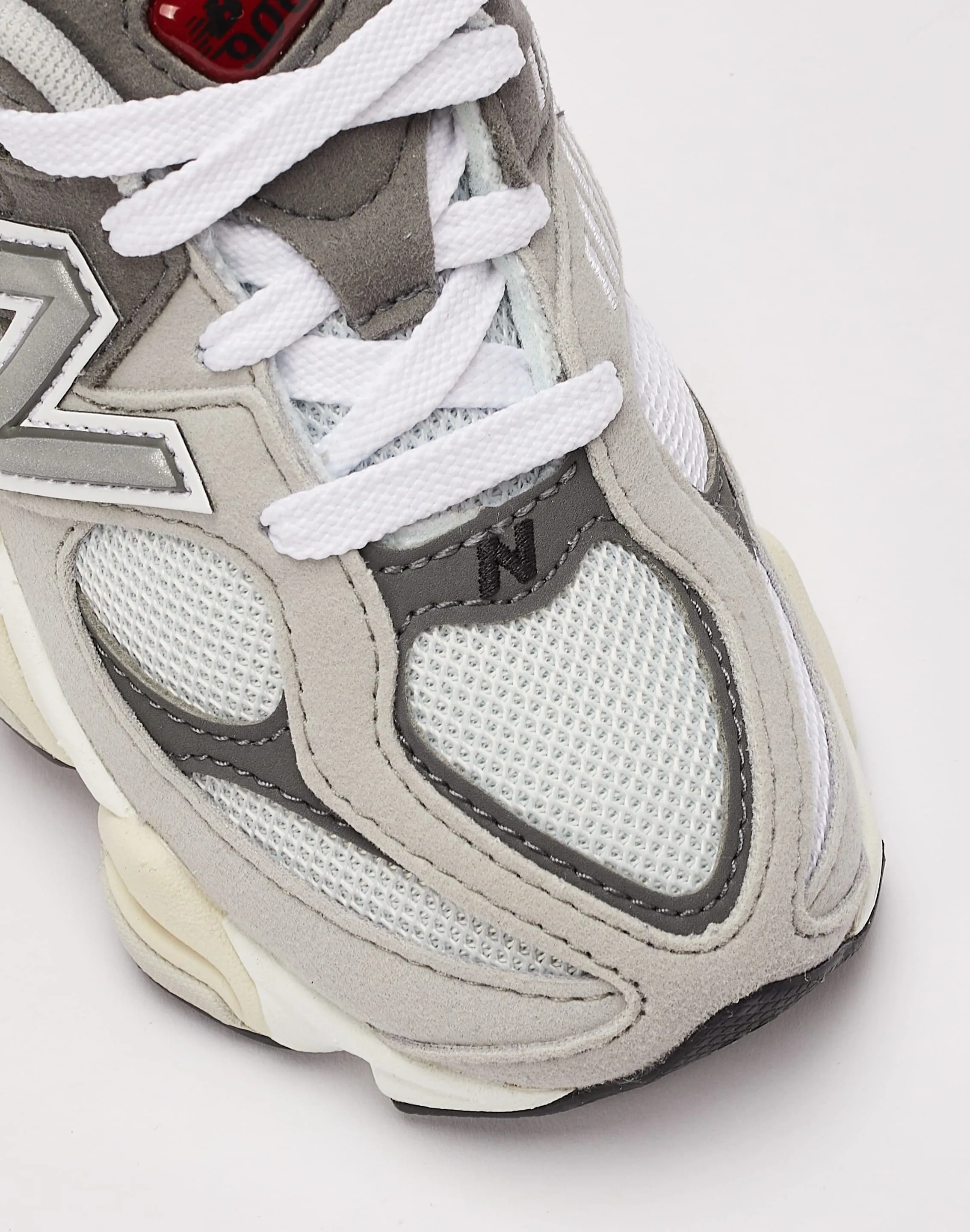 New Balance 9060 Pre-School