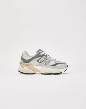 New Balance 9060 Pre-School