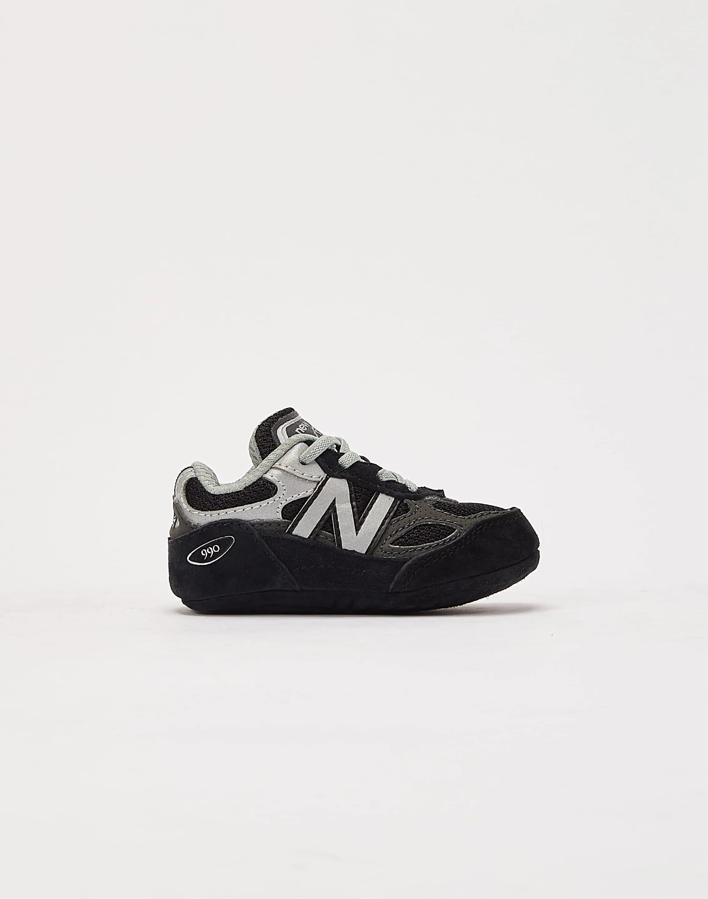 New Balance 990v6 Crib Bungee