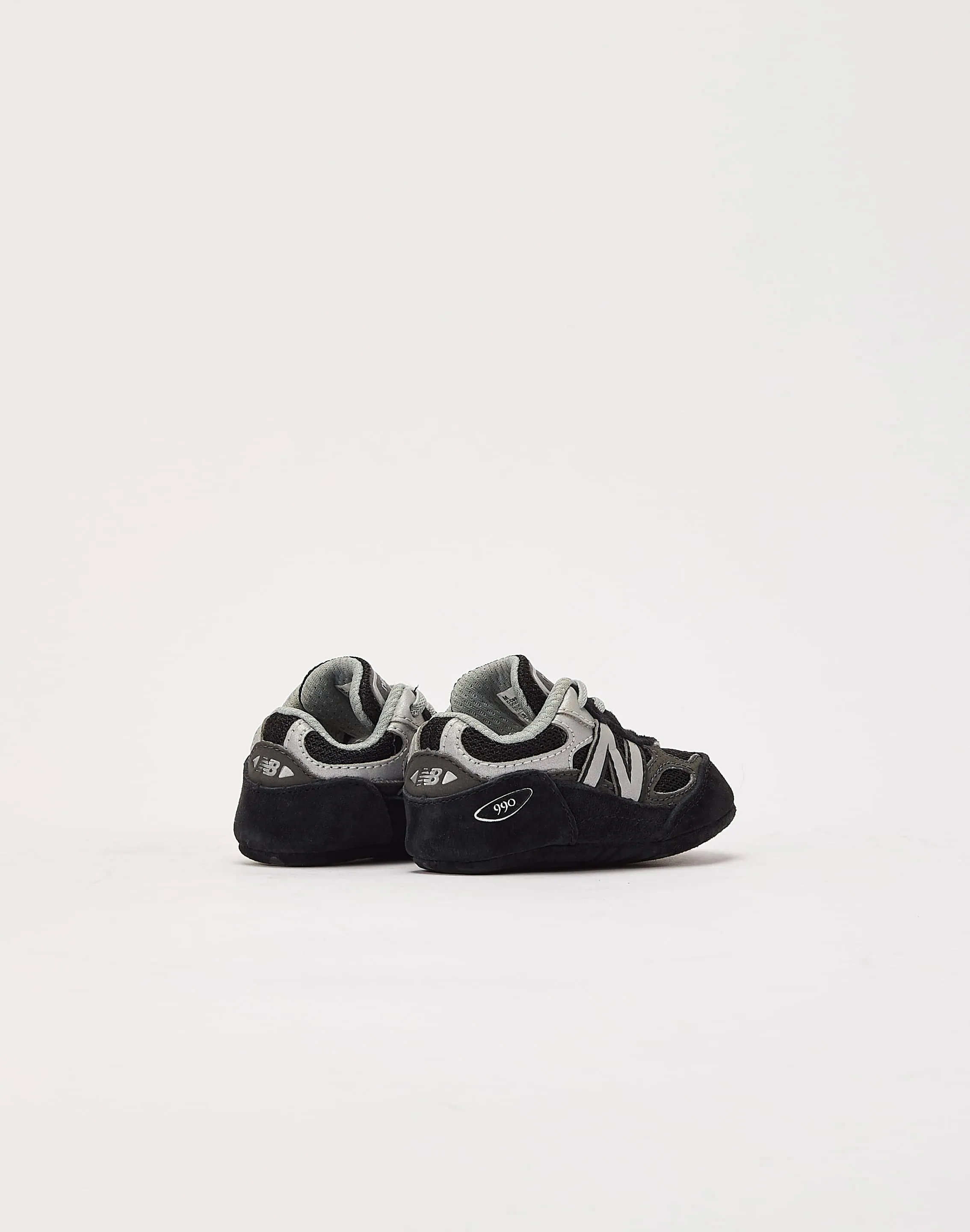 New Balance 990v6 Crib Bungee