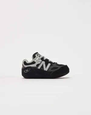 New Balance 990v6 Crib Bungee