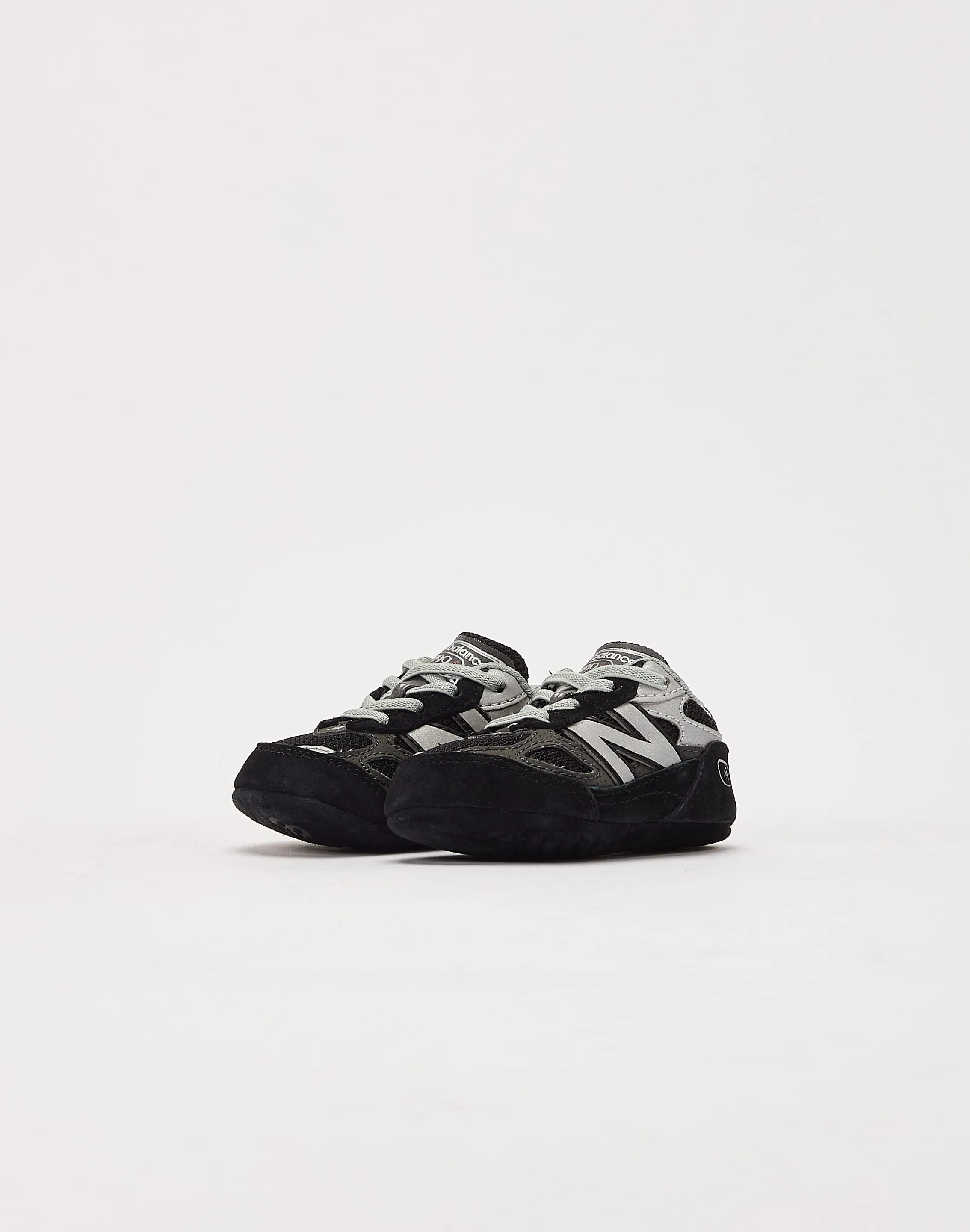 New Balance 990v6 Crib Bungee
