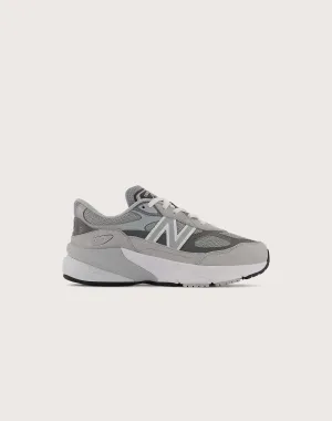 New Balance 990v6 Grade-School