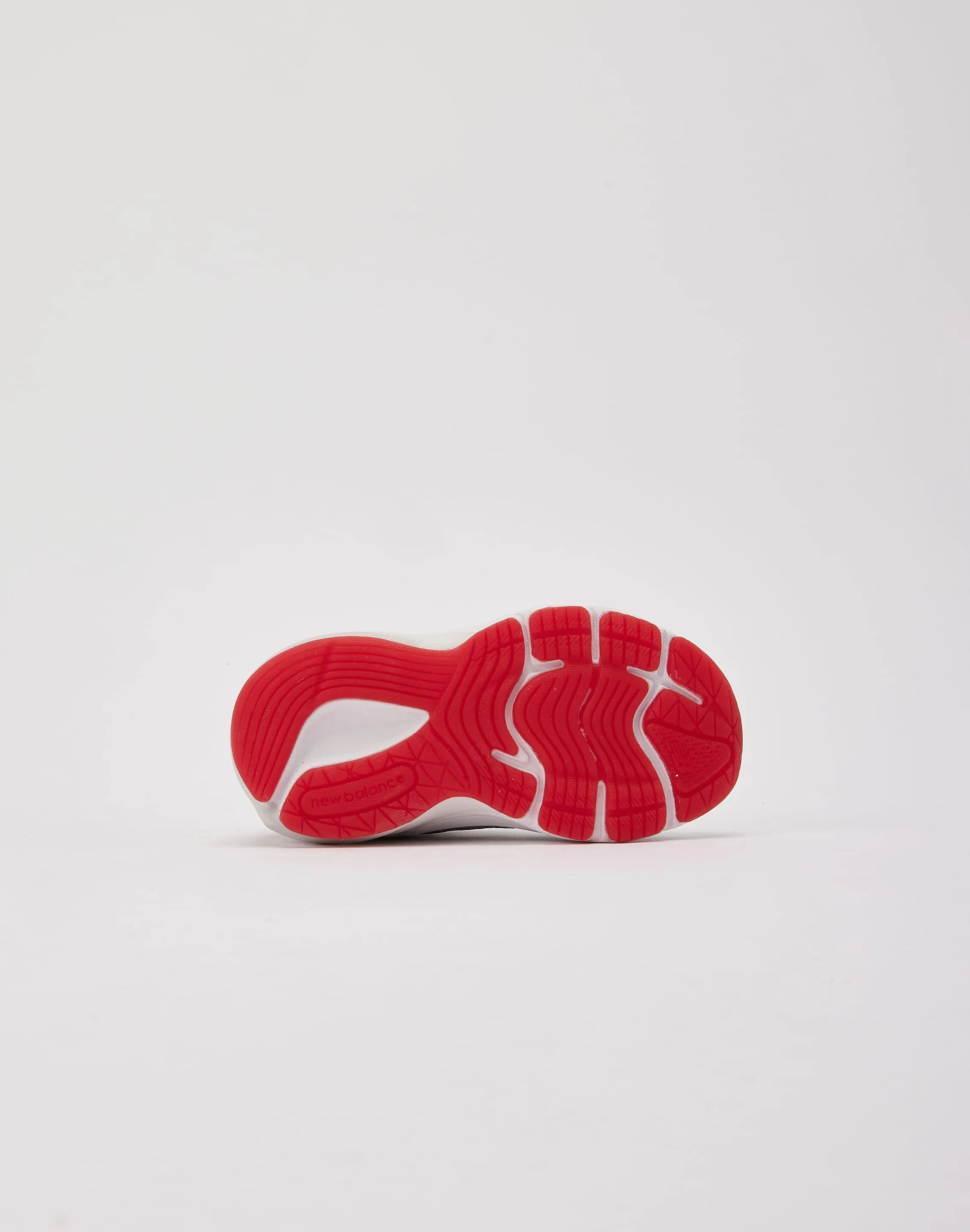 New Balance 990v6 'Tinsel' Toddler