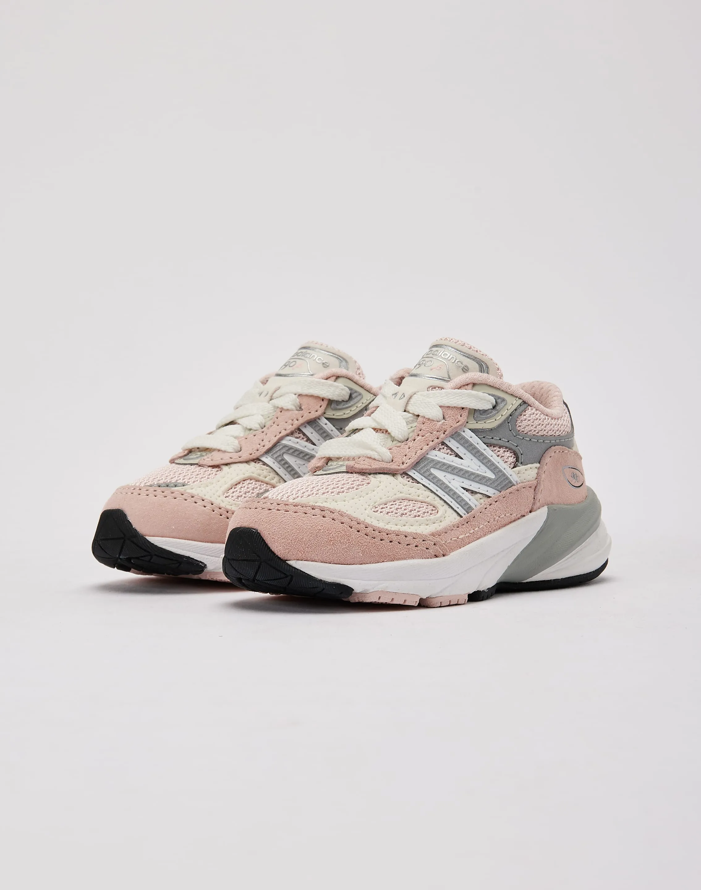 New Balance 990v6 Toddler