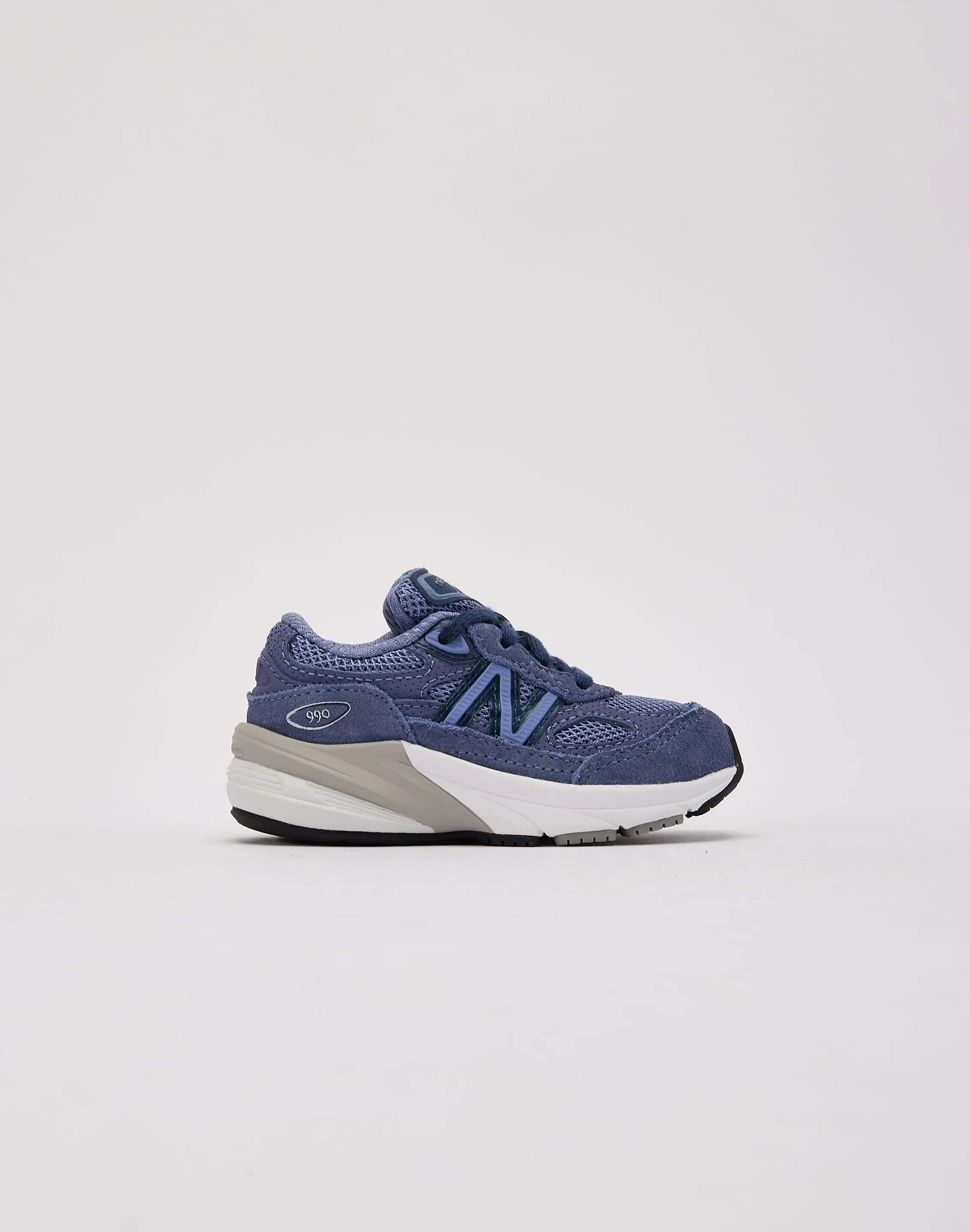 New Balance 990v6 Toddler