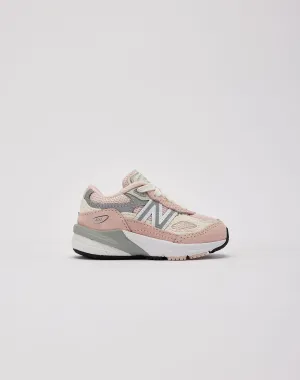 New Balance 990v6 Toddler
