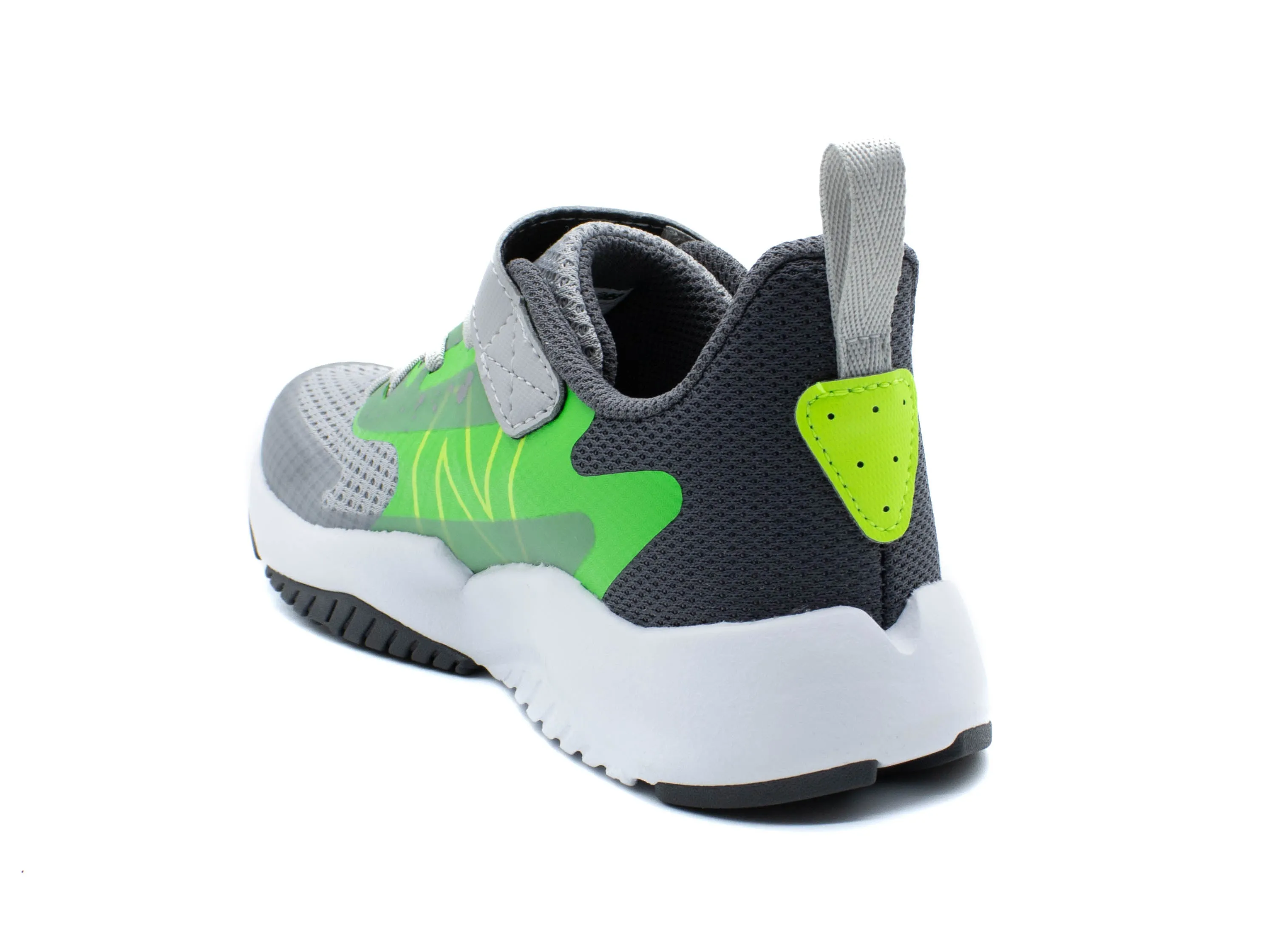 NEW BALANCE Rave Run v2 Bungee Lace with Top Strap New Balance Shoes