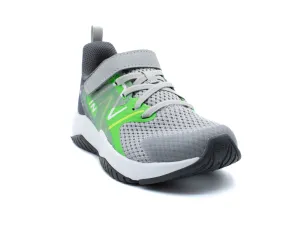NEW BALANCE Rave Run v2 Bungee Lace with Top Strap New Balance Shoes