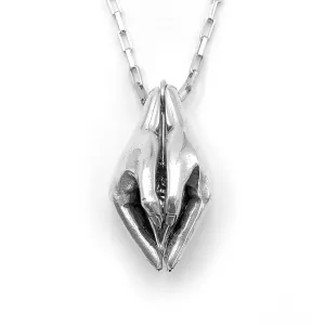 Nick Von K Bijoux Nick Von K - Pendentif Cherish
