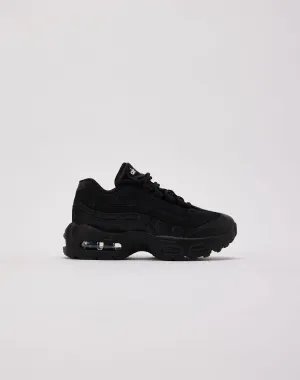 Nike Air Max 95 Pre-School