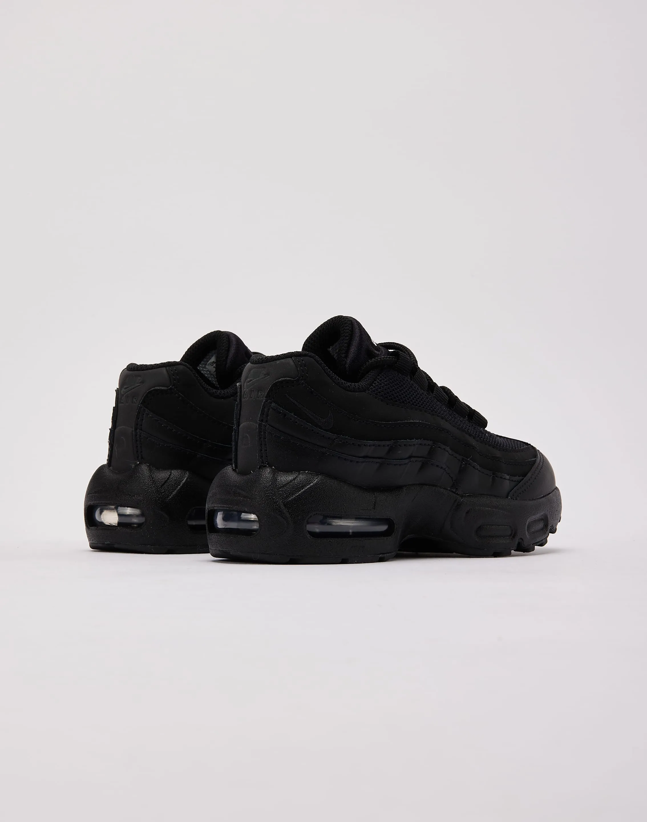 Nike Air Max 95 Pre-School