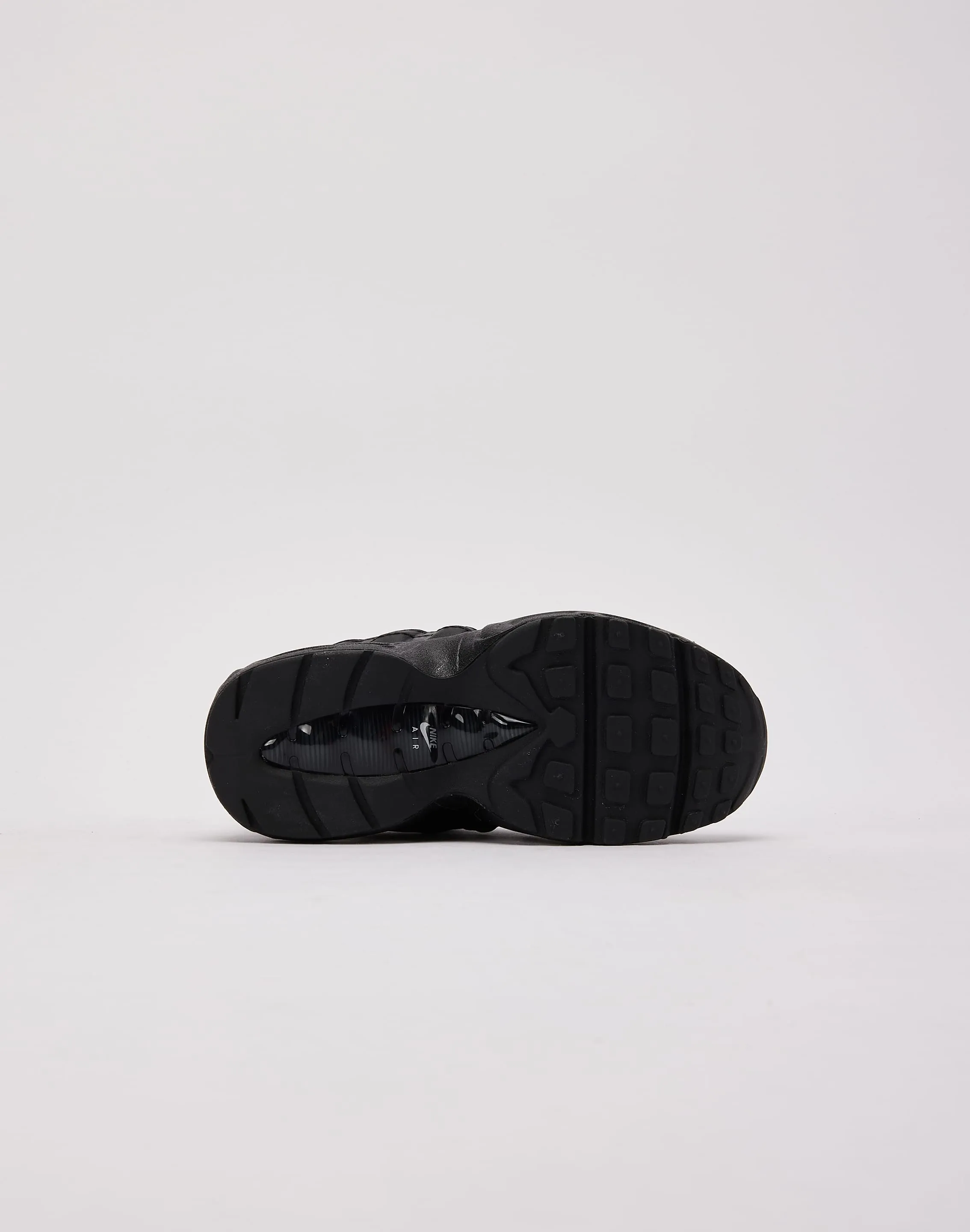 Nike Air Max 95 Pre-School