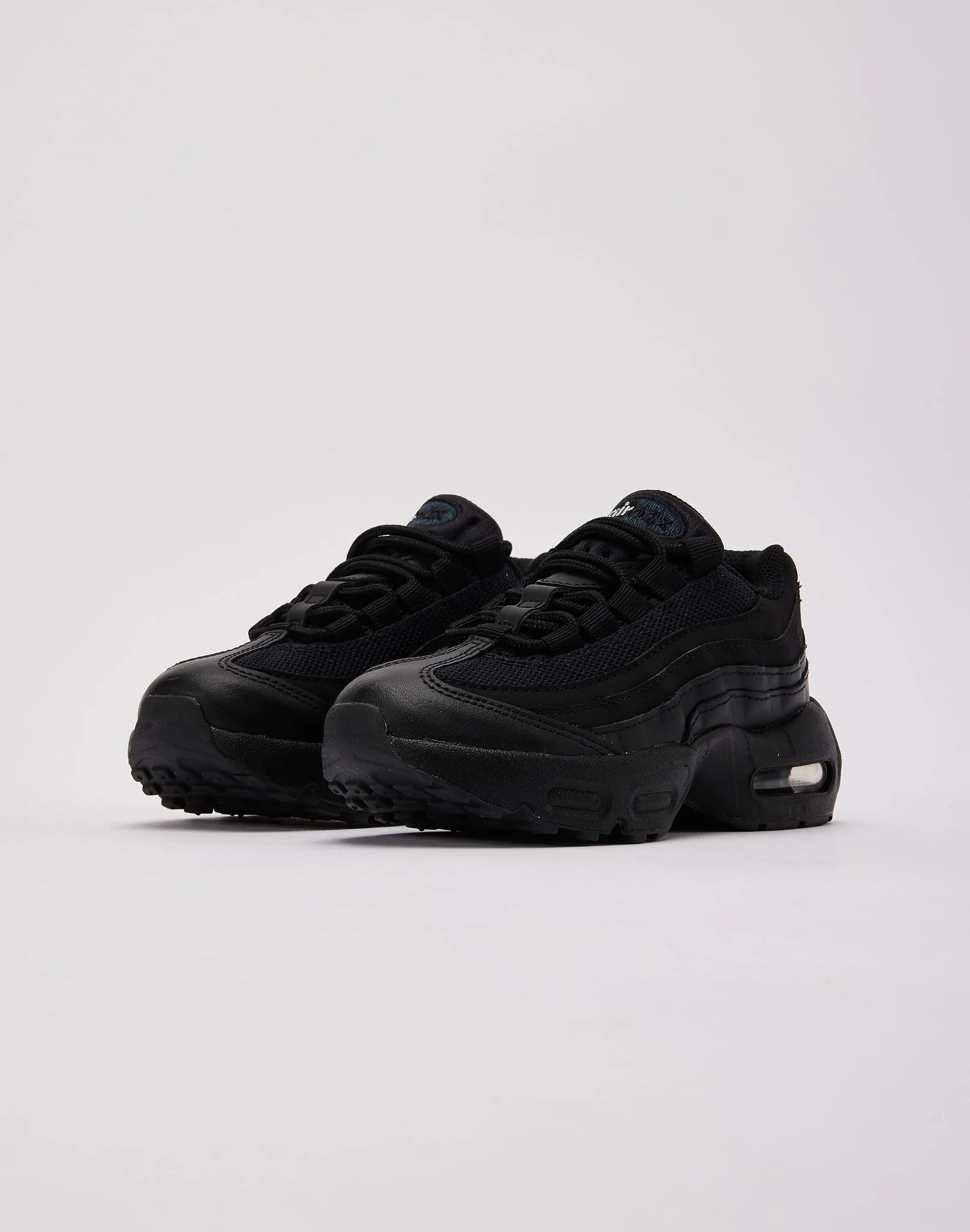 Nike Air Max 95 Pre-School