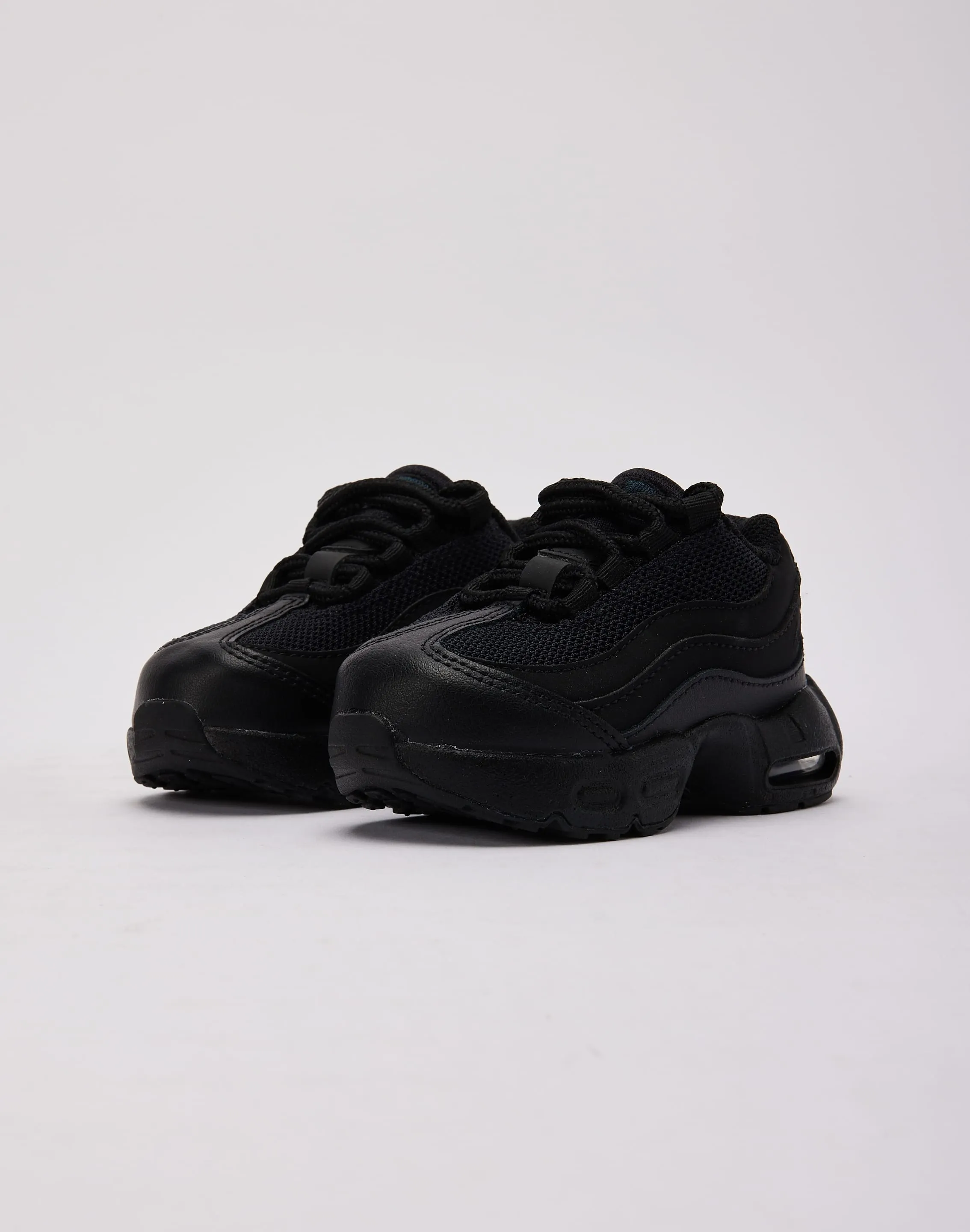 Nike Air Max 95 Toddler