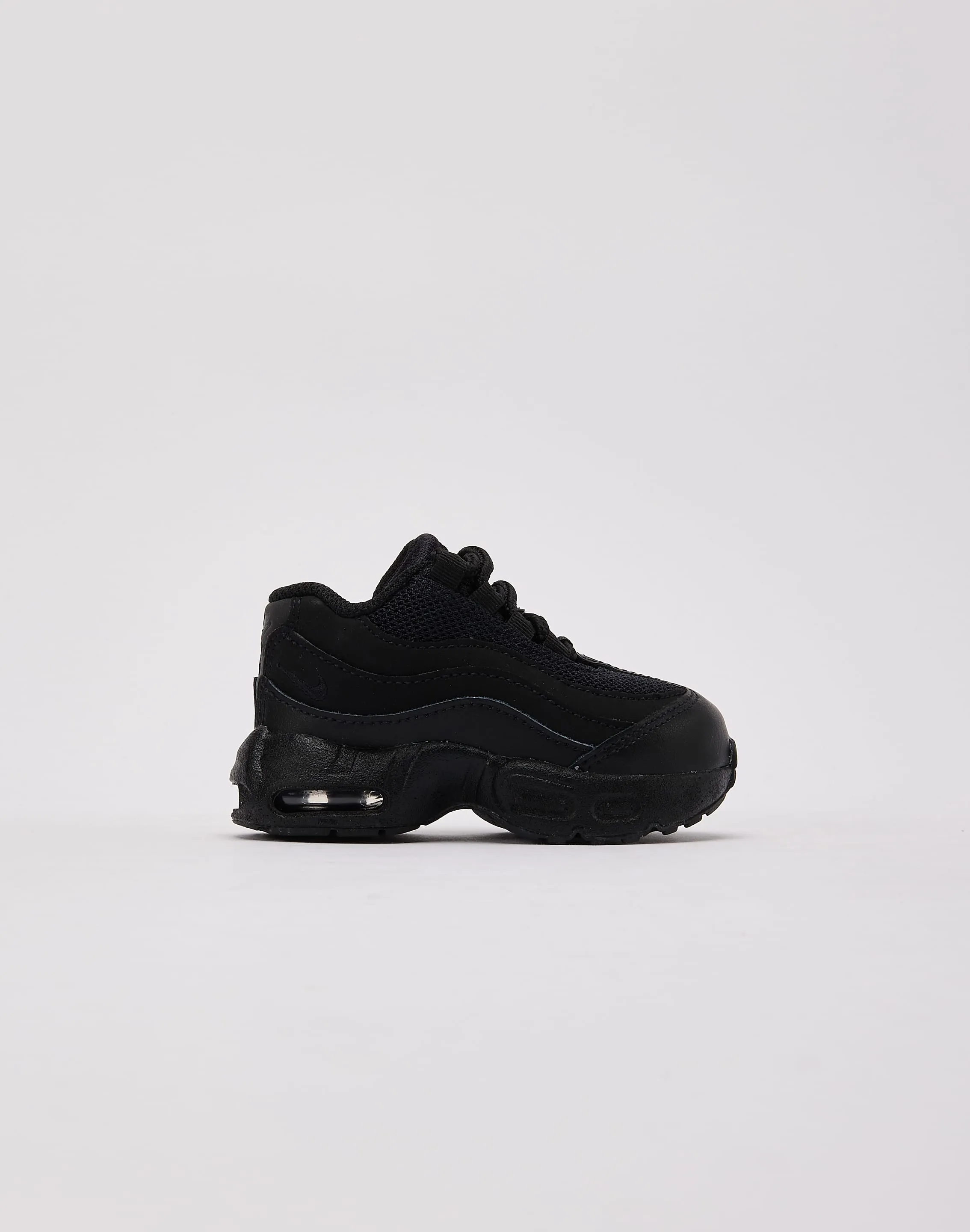 Nike Air Max 95 Toddler