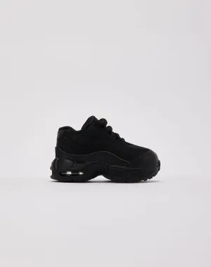 Nike Air Max 95 Toddler