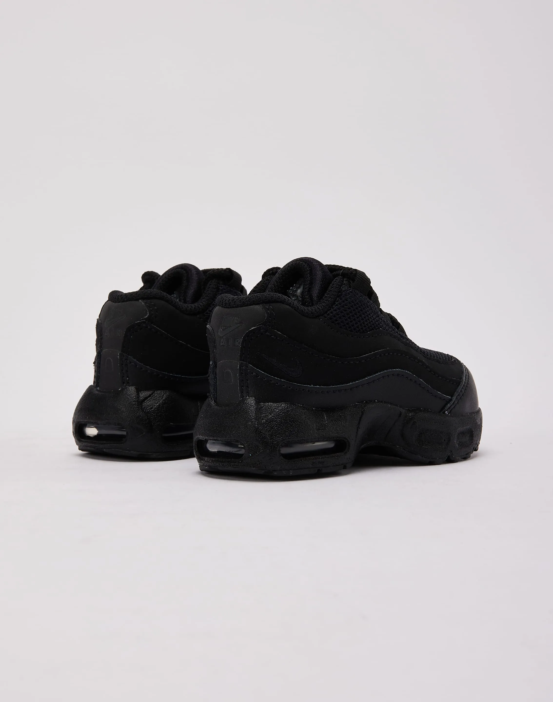 Nike Air Max 95 Toddler