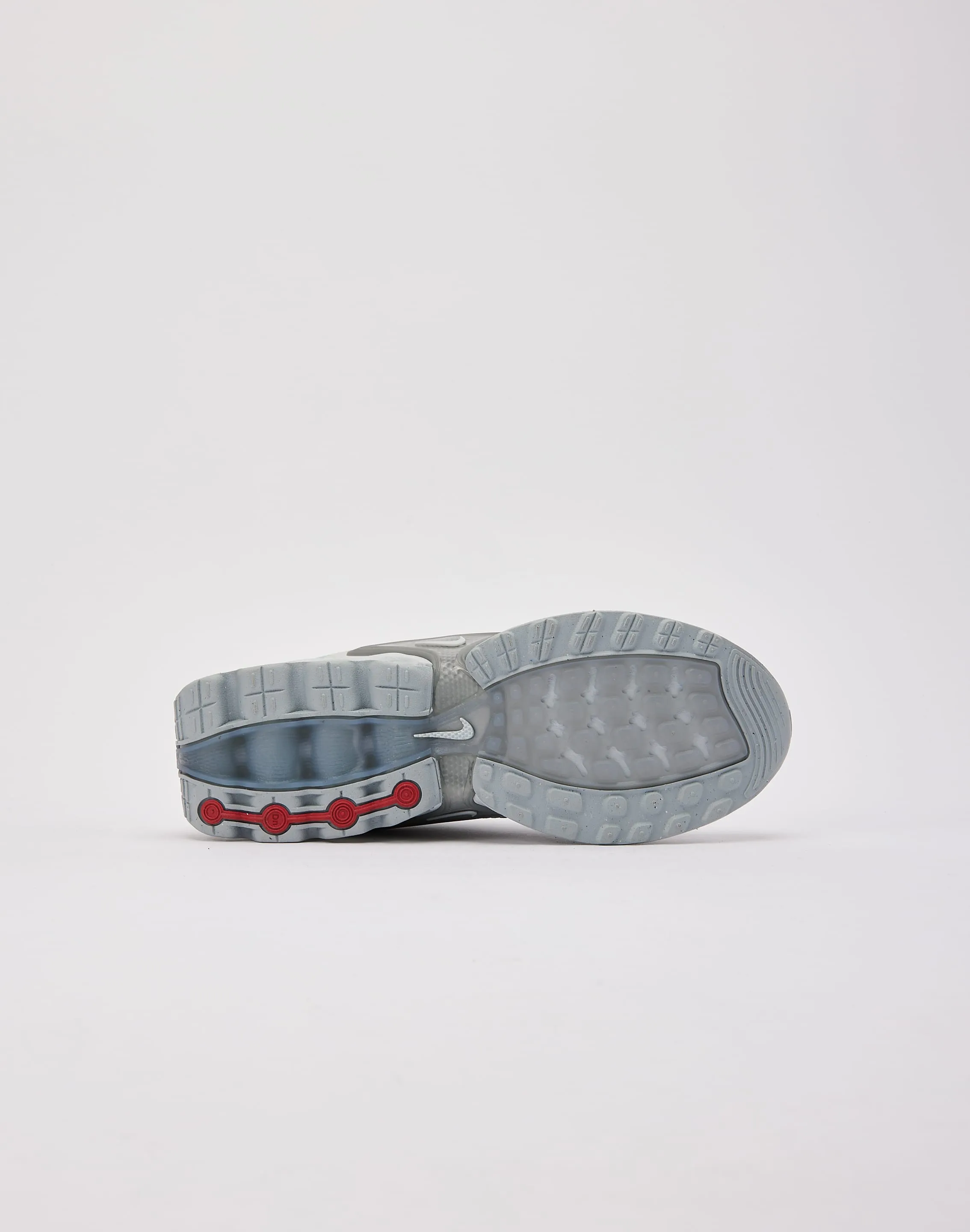Nike Air Max Dn Grade-School