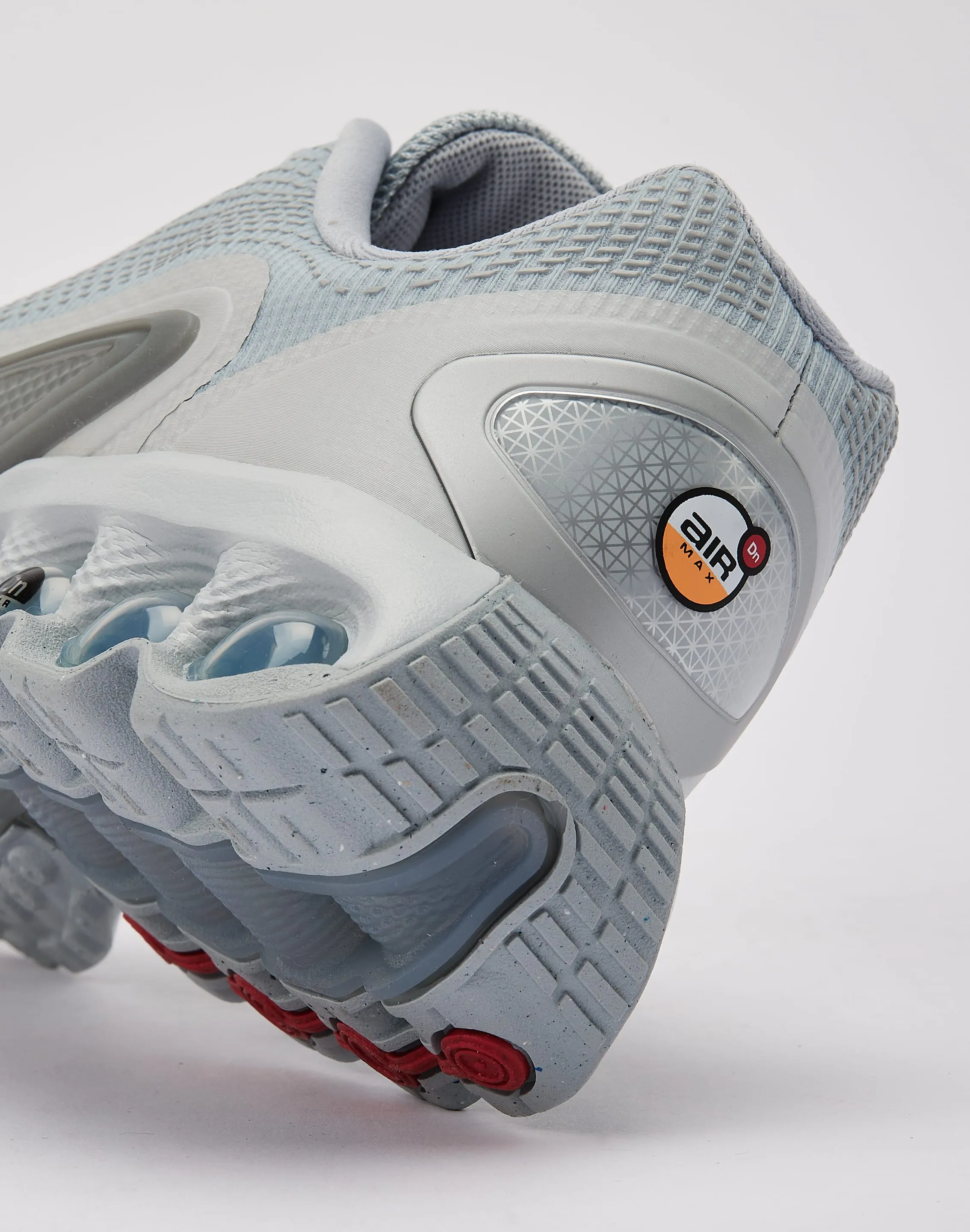 Nike Air Max Dn Grade-School