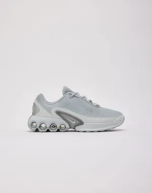 Nike Air Max Dn Grade-School