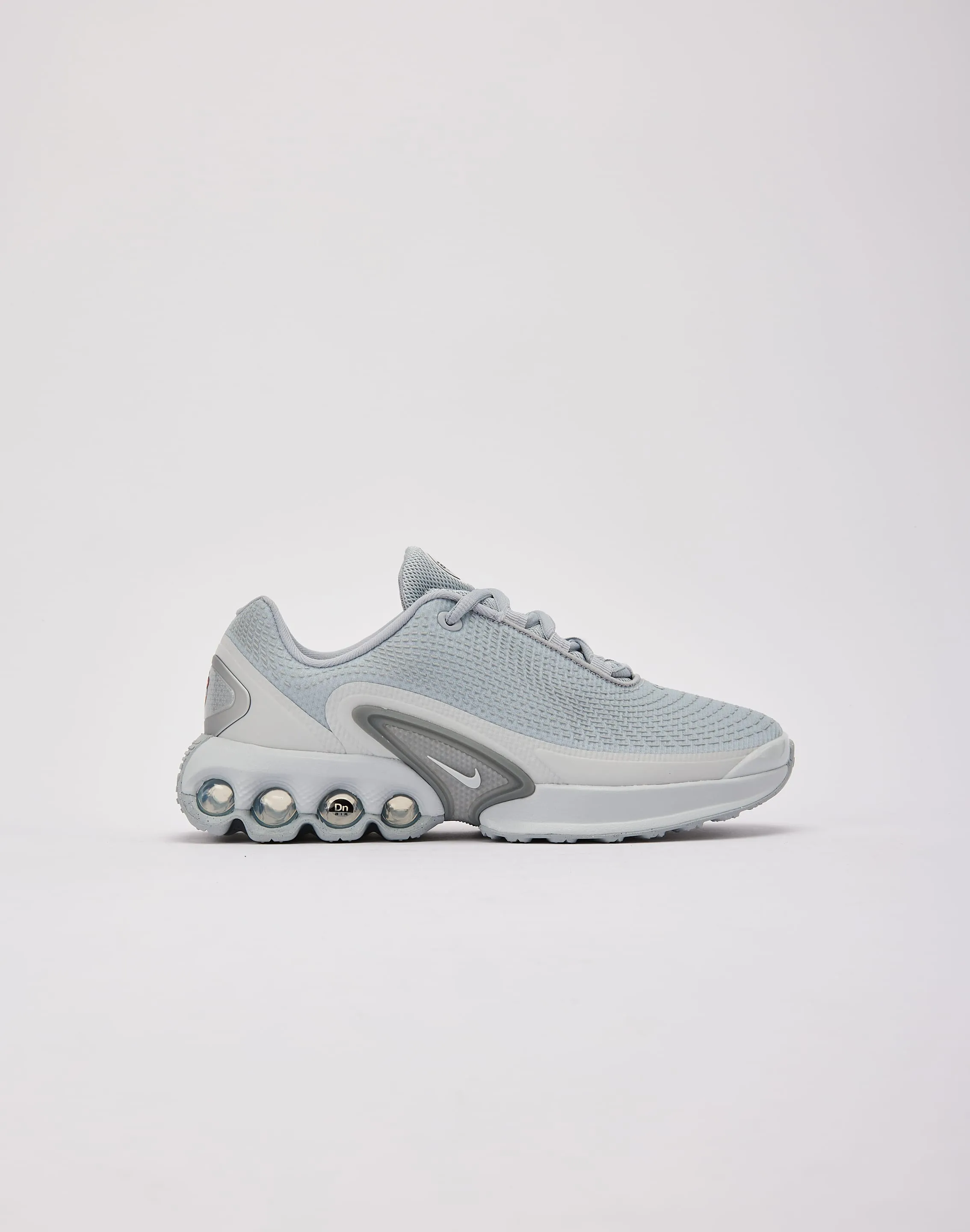 Nike Air Max Dn Grade-School