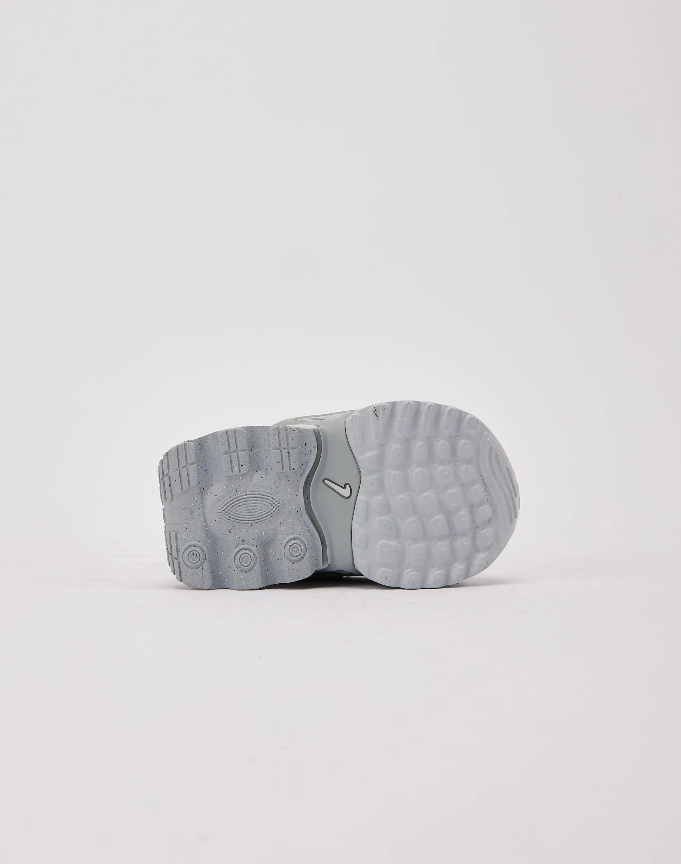 Nike Air Max Dn Toddler