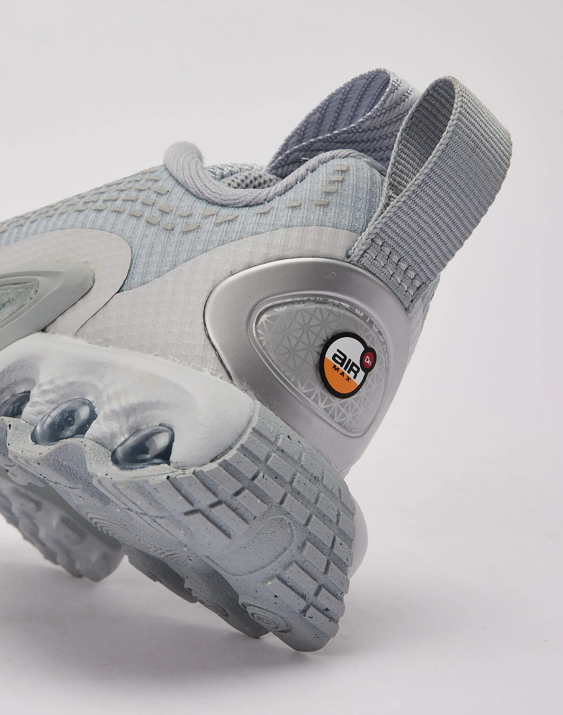 Nike Air Max Dn Toddler