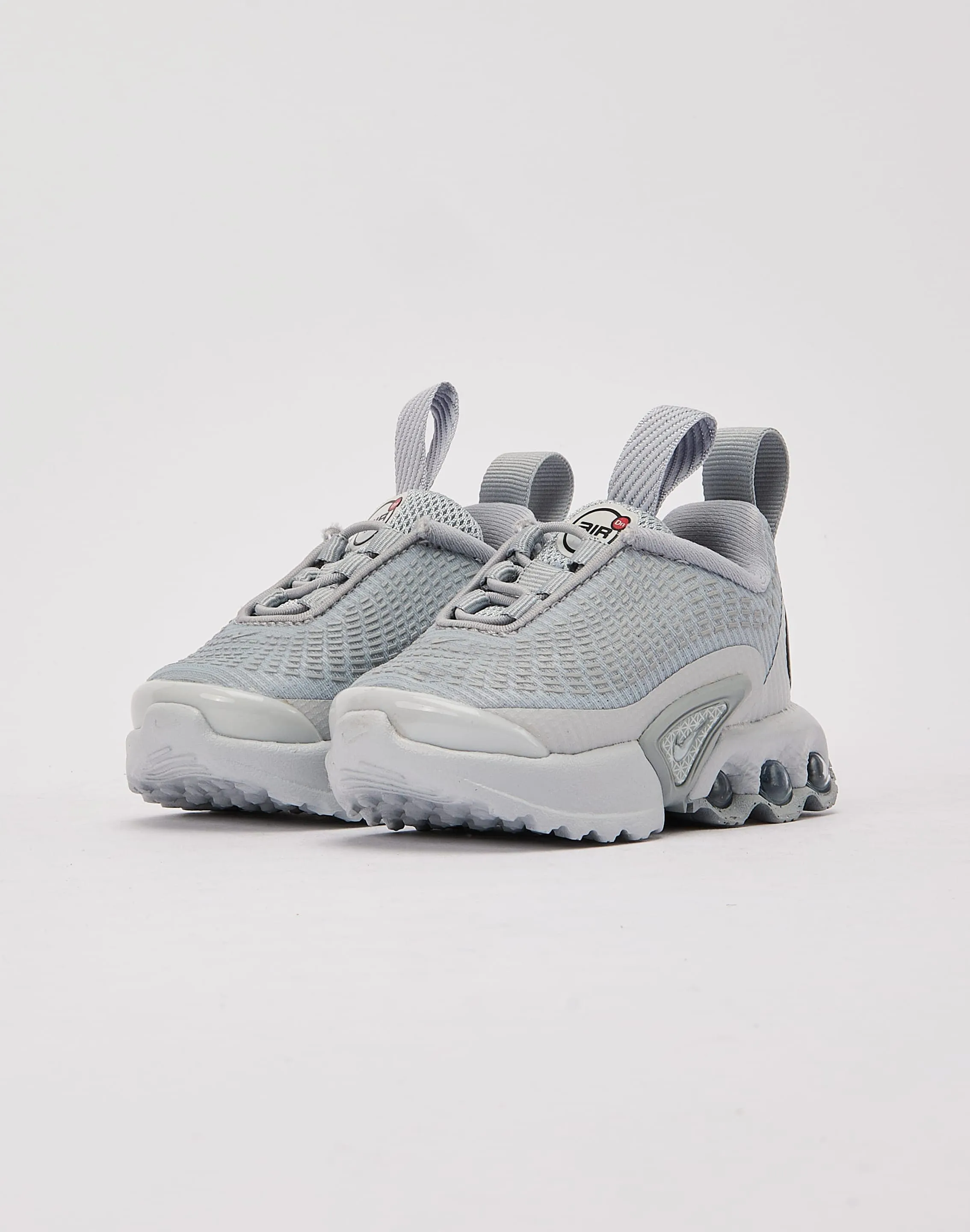 Nike Air Max Dn Toddler