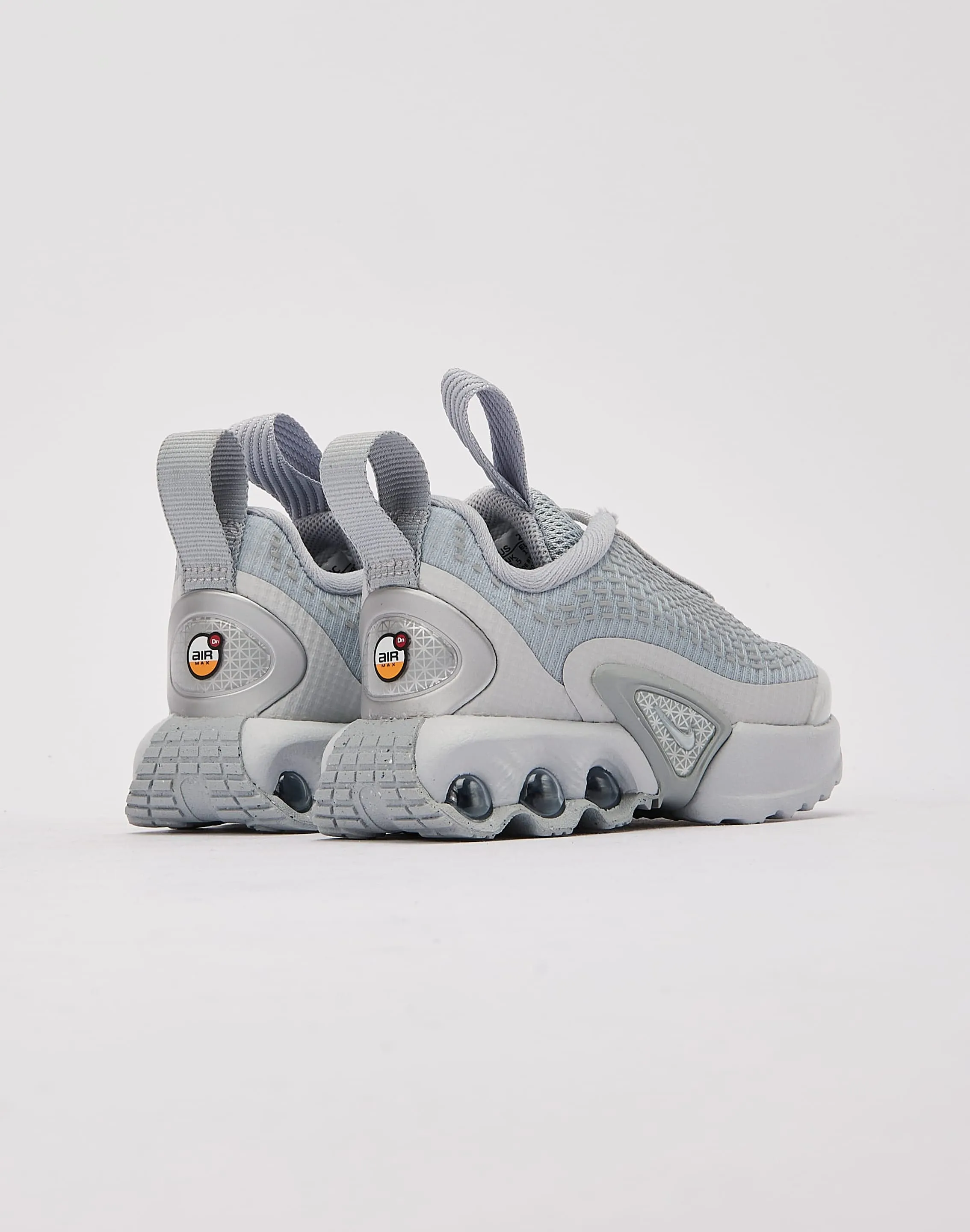 Nike Air Max Dn Toddler