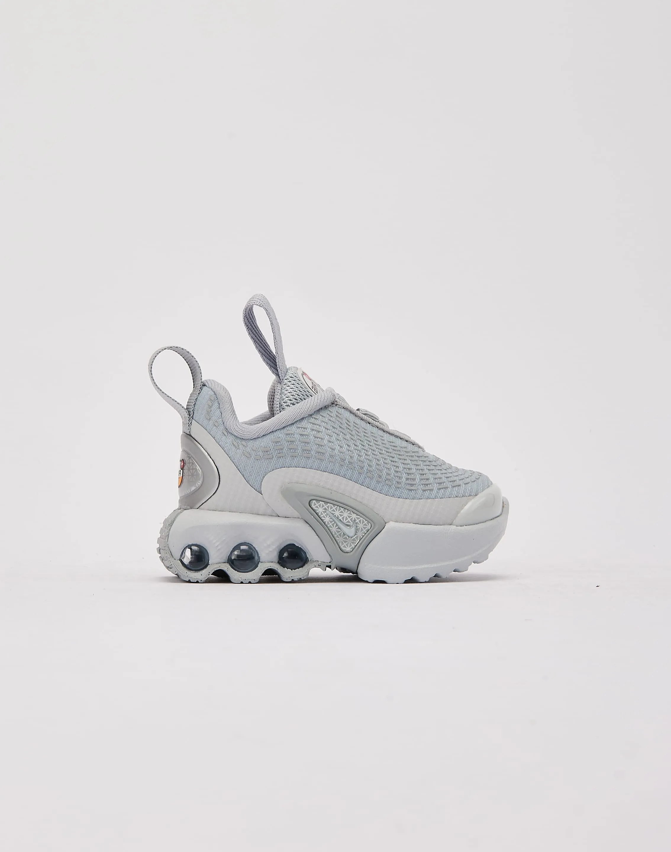 Nike Air Max Dn Toddler