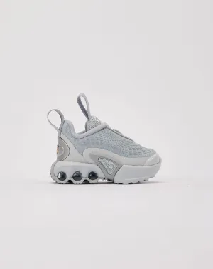 Nike Air Max Dn Toddler