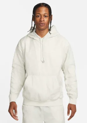 Nike Men's Classic Circa Insulated Pullover Hoodie