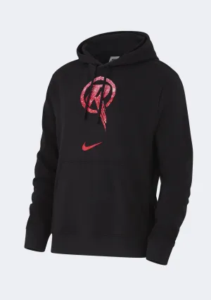 Nike Men's Melbourne Renegades BBL Logo Hoodie