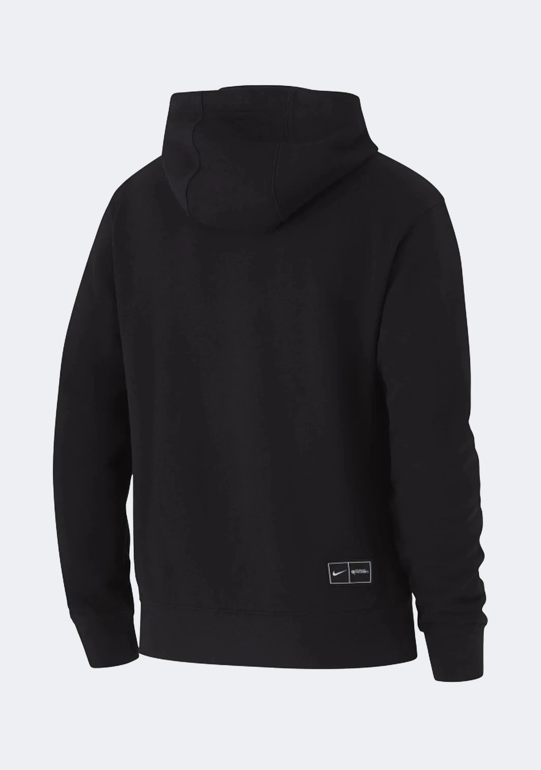 Nike Men's Melbourne Renegades BBL Logo Hoodie