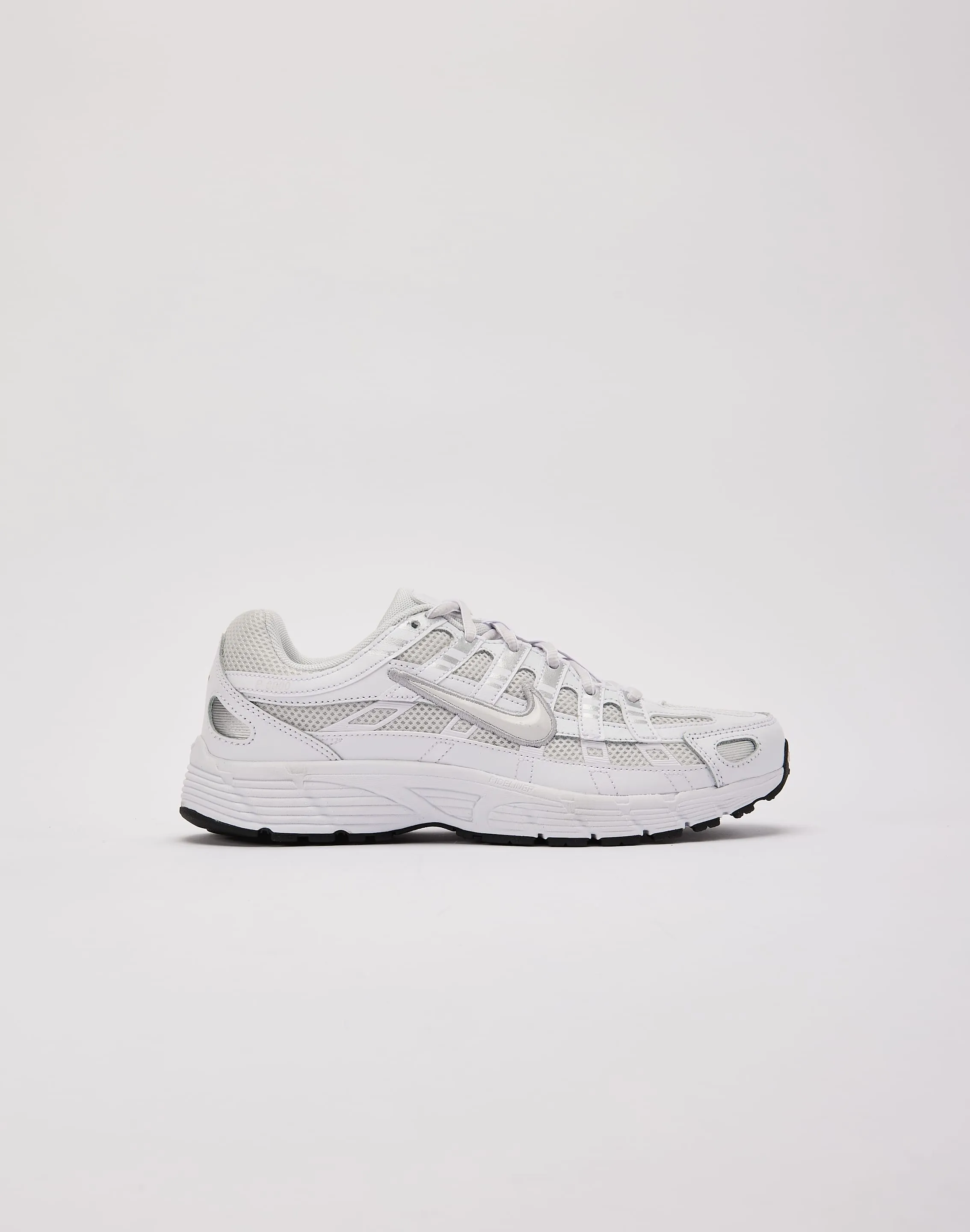 Nike P-6000 Grade-School