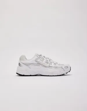 Nike P-6000 Grade-School