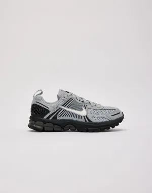 Nike Vomero 5 Grade-School
