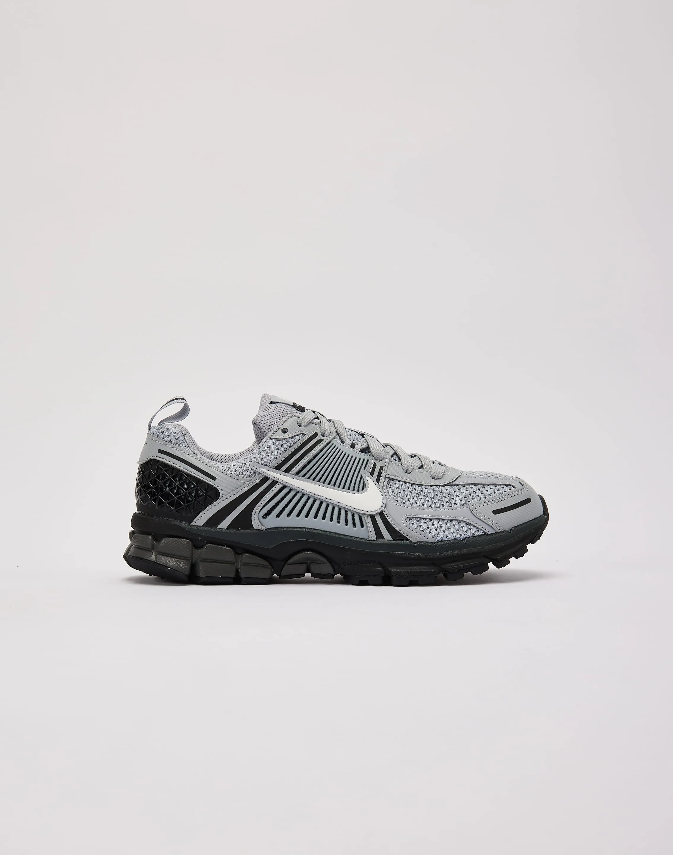 Nike Vomero 5 Grade-School