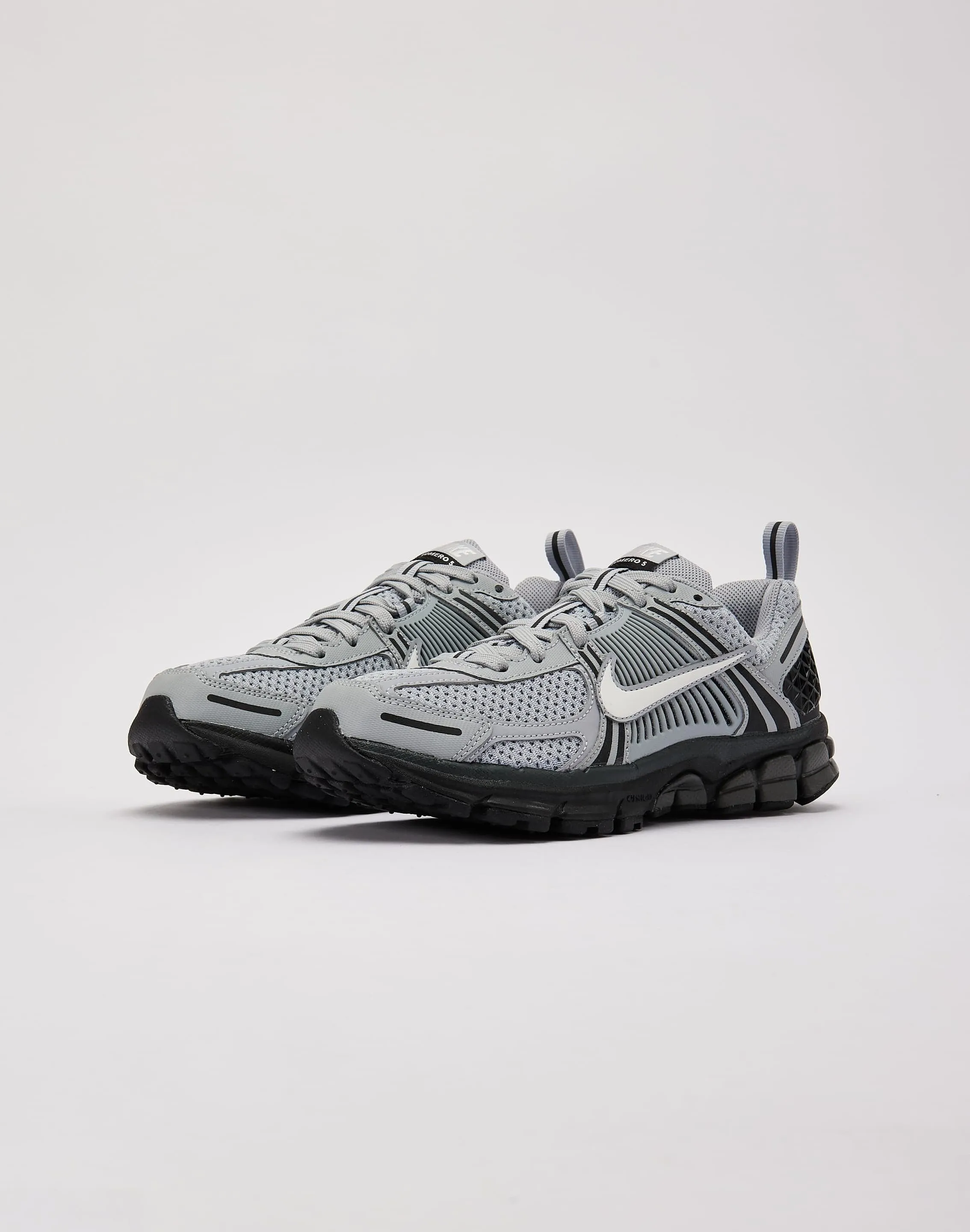 Nike Vomero 5 Grade-School