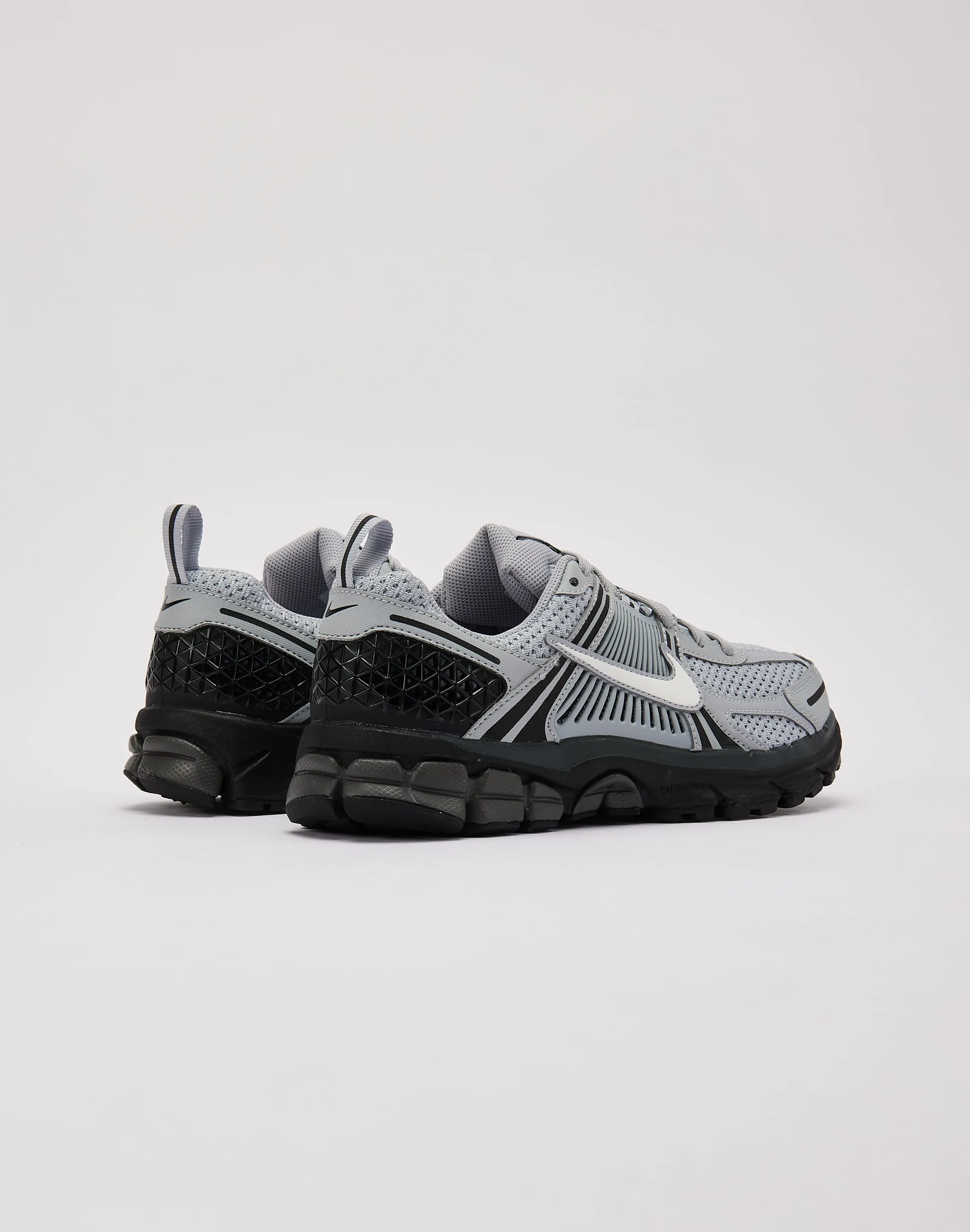 Nike Vomero 5 Grade-School