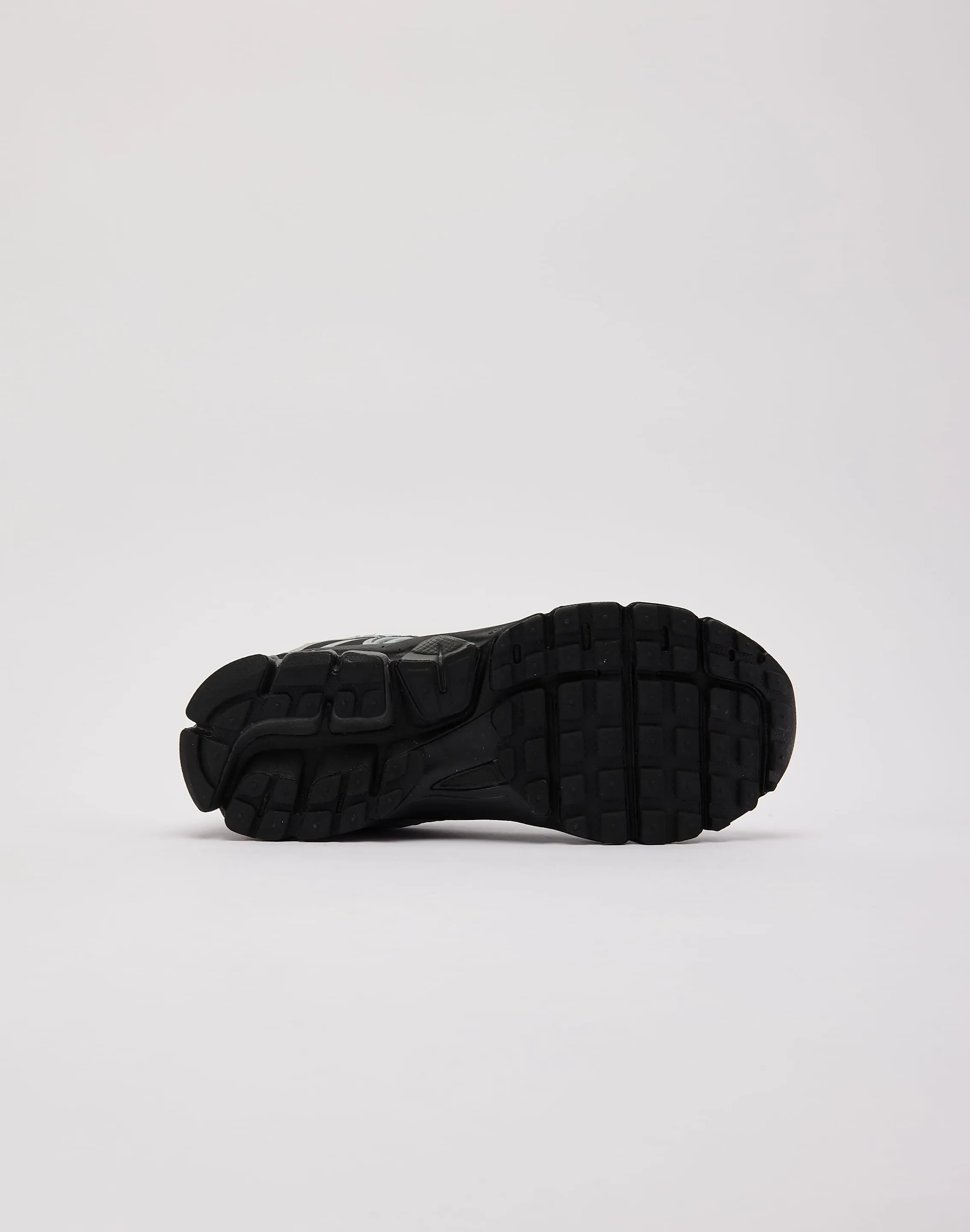 Nike Vomero 5 Grade-School