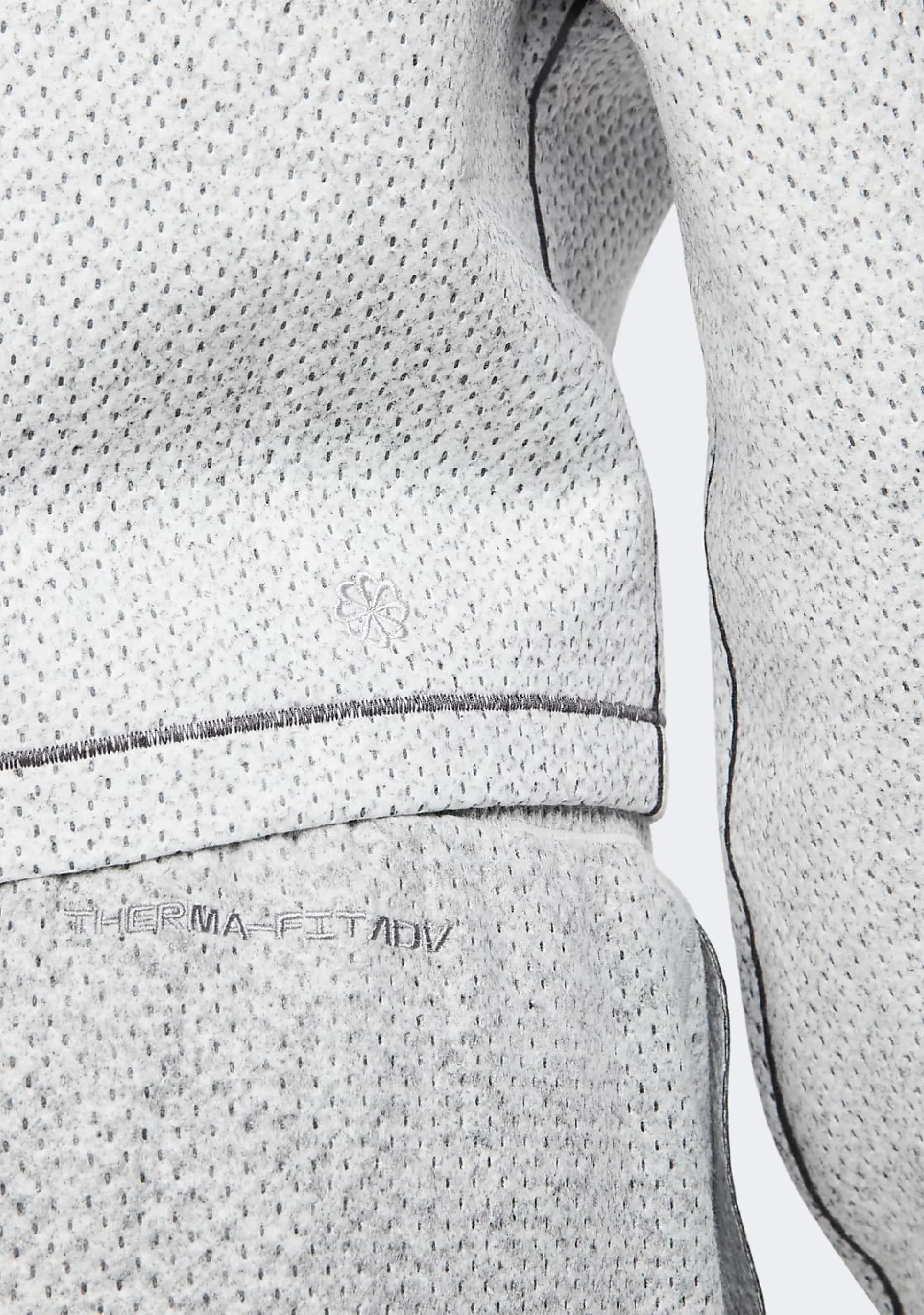 Nike Women's Forward Therma Fit Sweatshirt