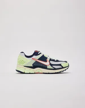 Nike Zoom Vomero 5 Grade-School