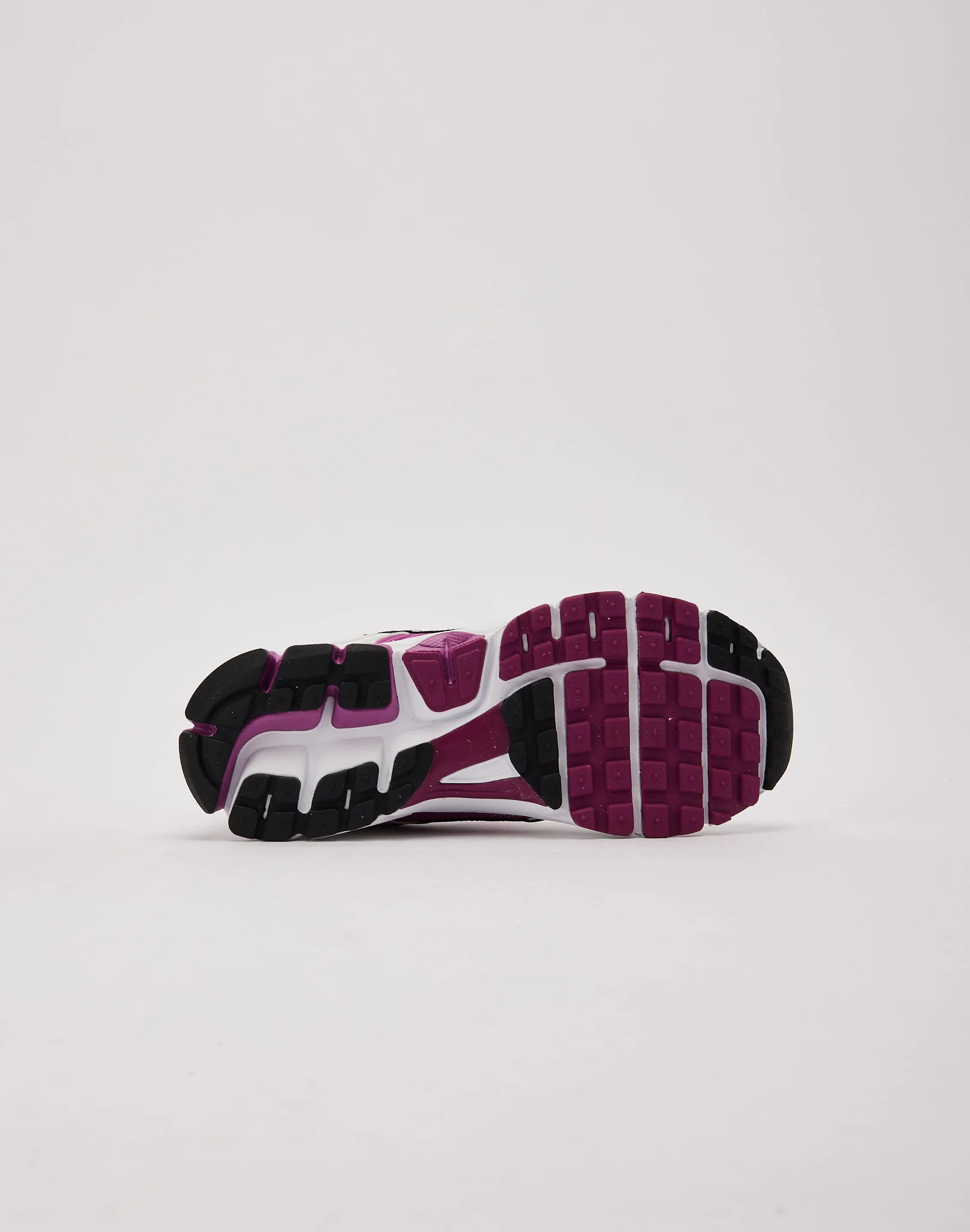Nike Zoom Vomero 5 Grade-School